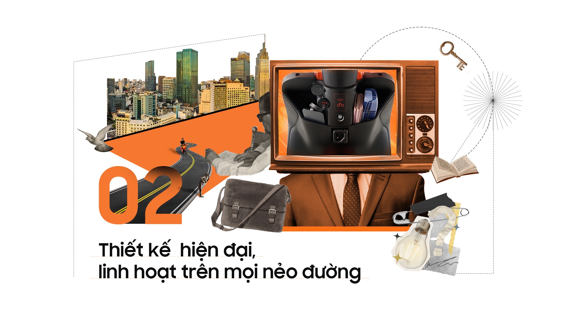 Dat Bike Quantum S3 ảnh 4 Dat Bike Quantum S3 anh 4