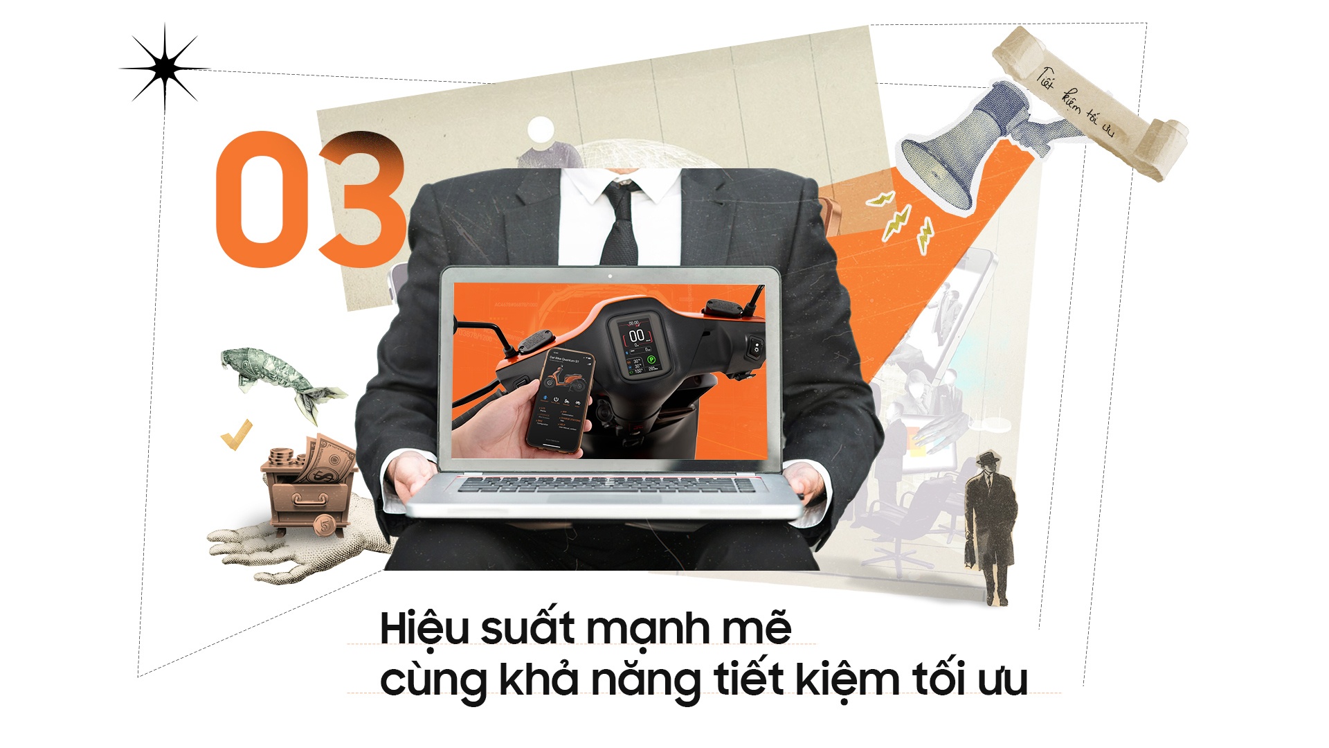 Dat Bike Quantum S3 ảnh 5 Dat Bike Quantum S3 anh 5