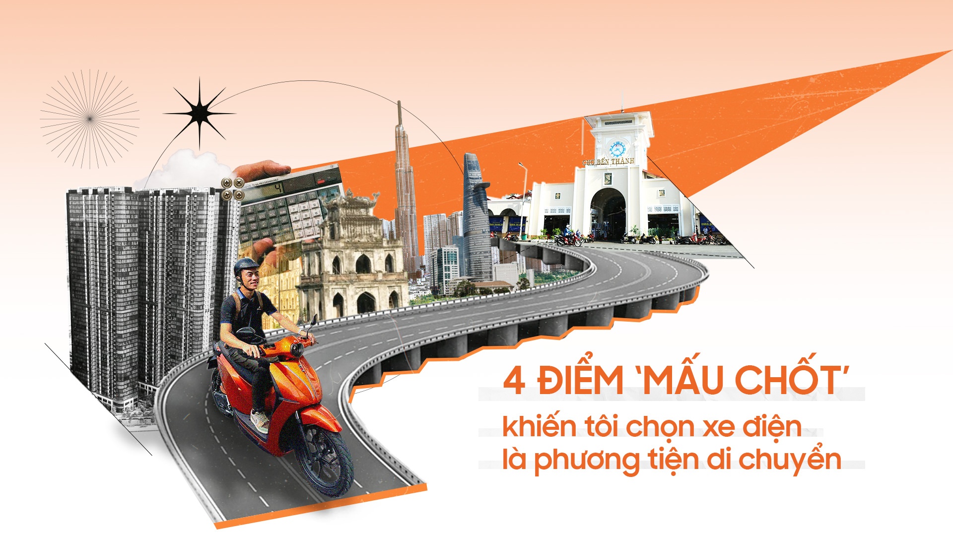 Dat Bike Quantum S3 ảnh 1 Dat Bike Quantum S3 anh 1