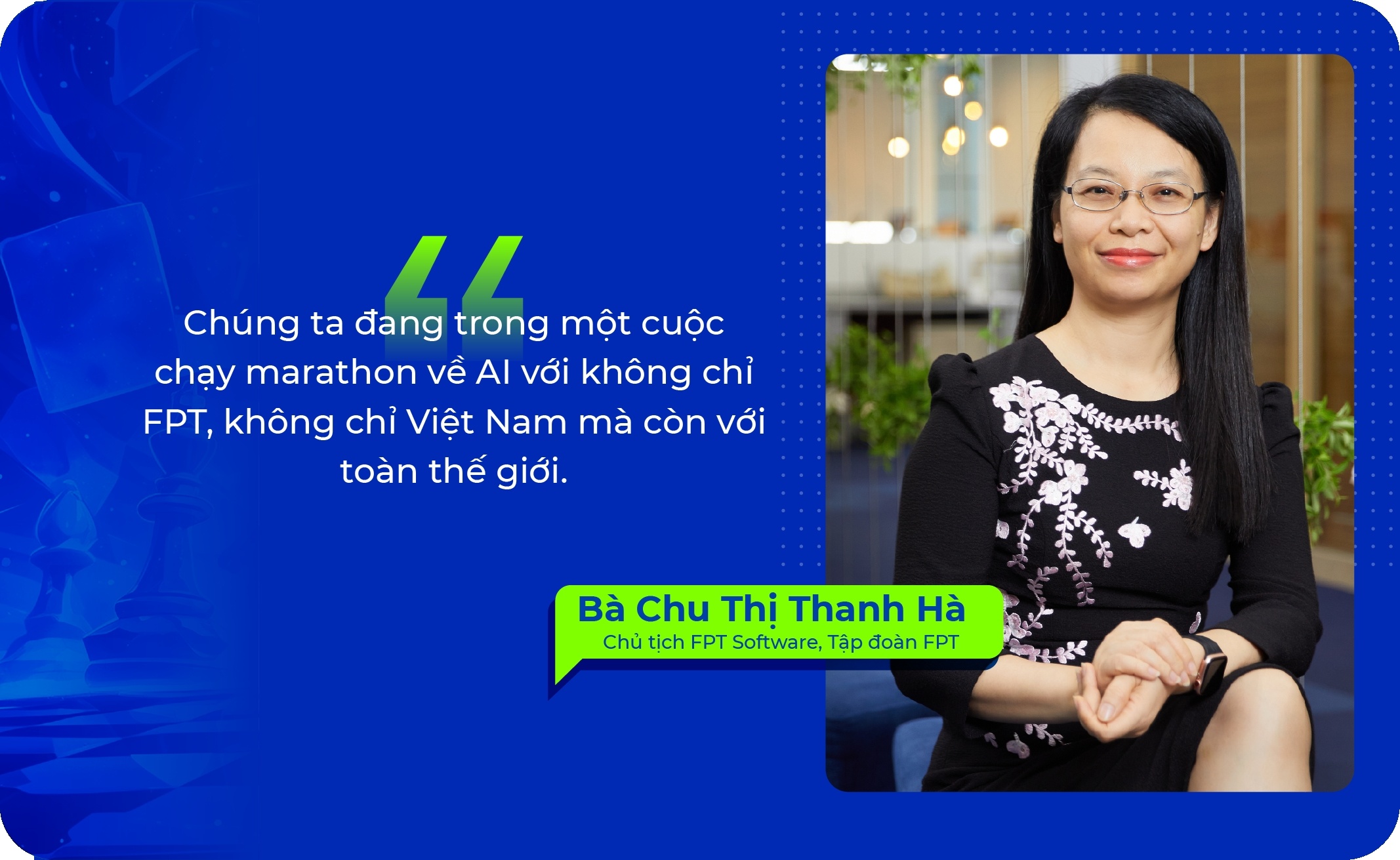 FPT ảnh 12 FPT anh 12