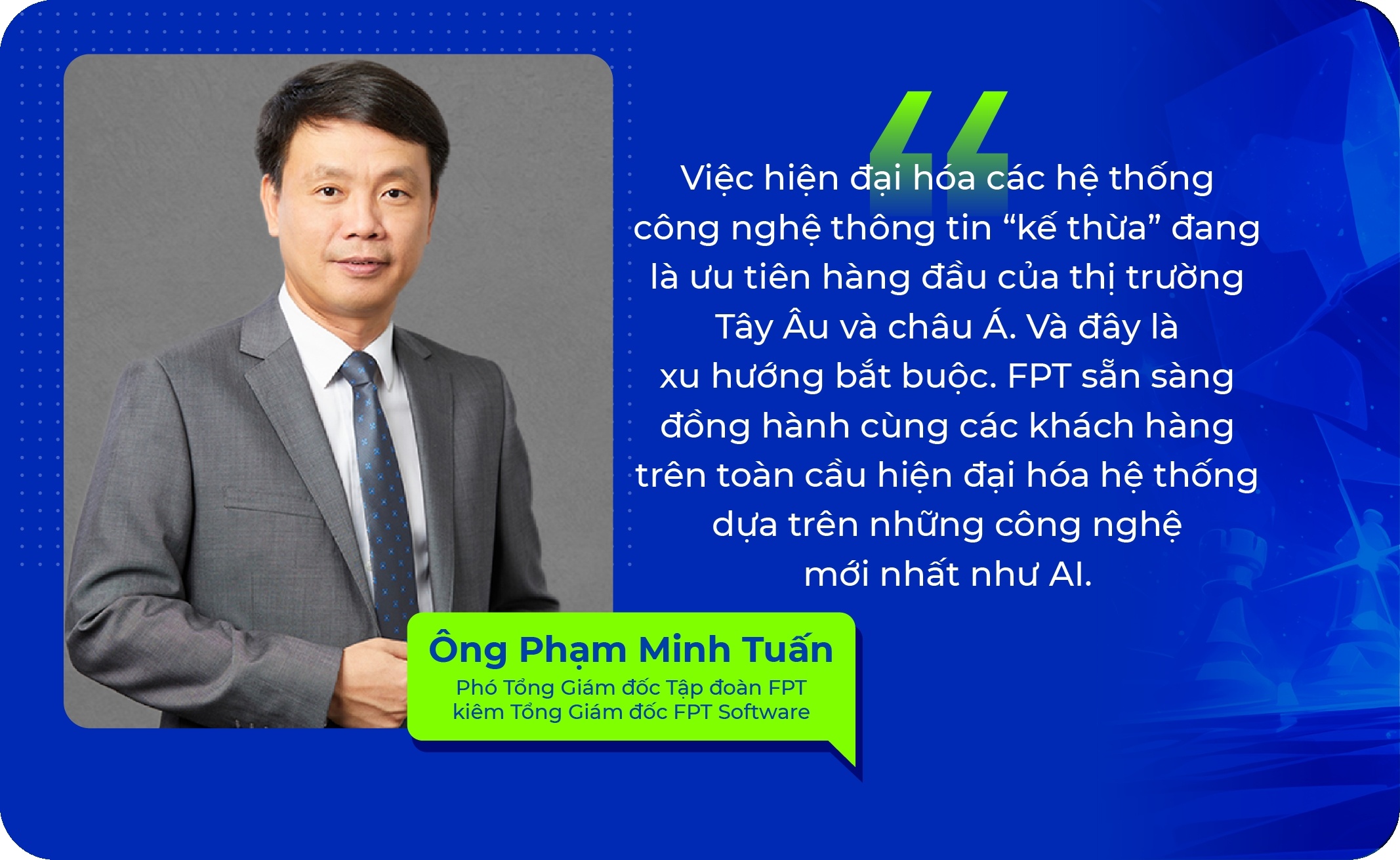 FPT ảnh 19 FPT anh 19