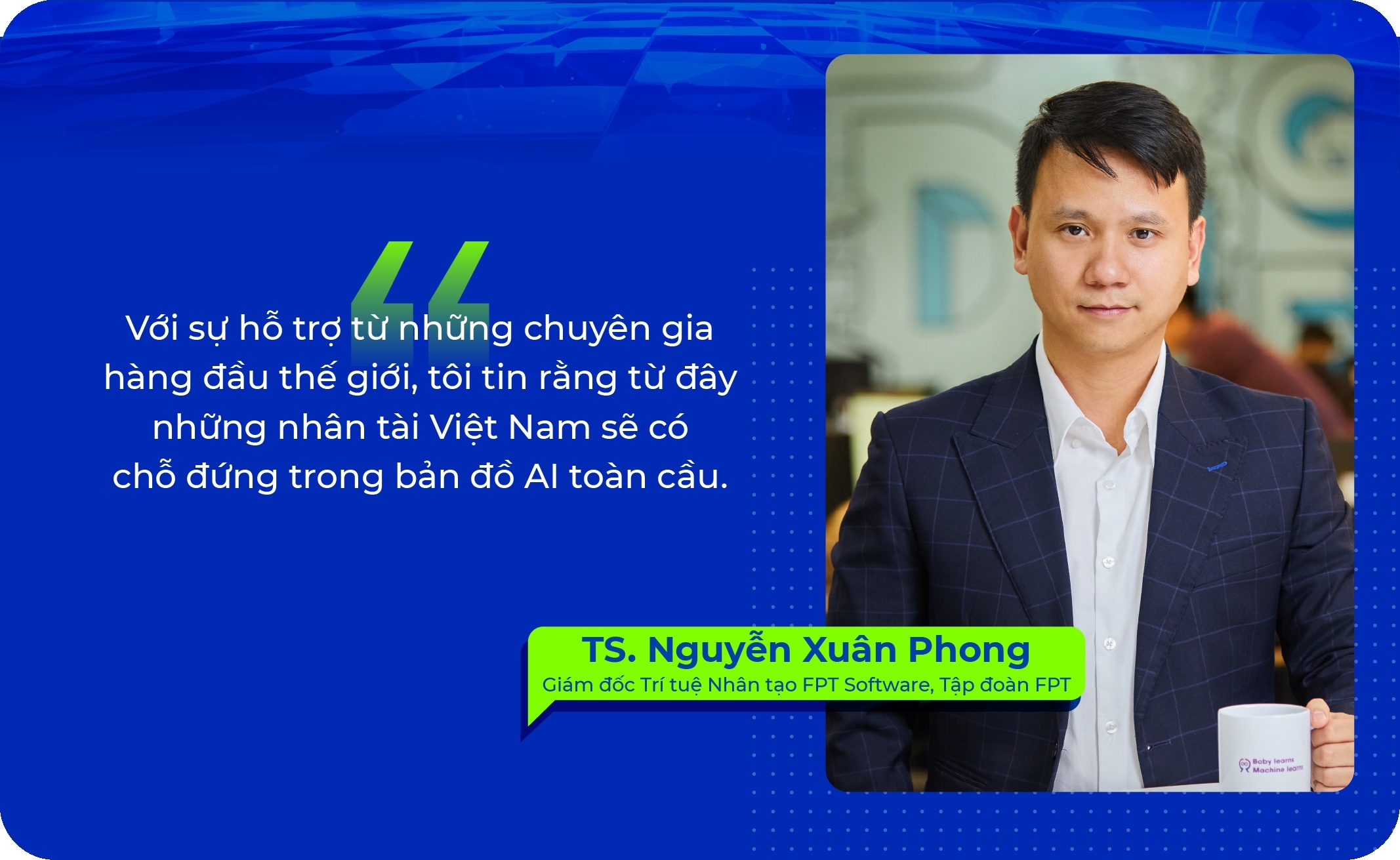 FPT ảnh 14 FPT anh 14