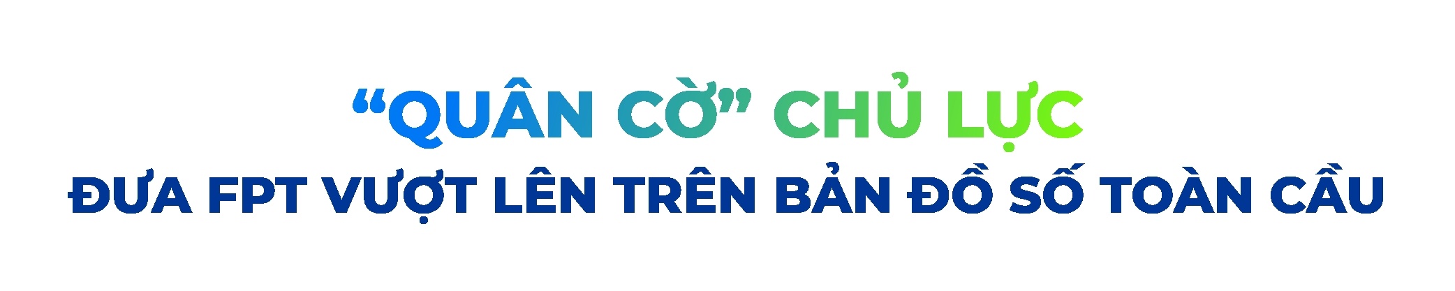 FPT ảnh 15 FPT anh 15