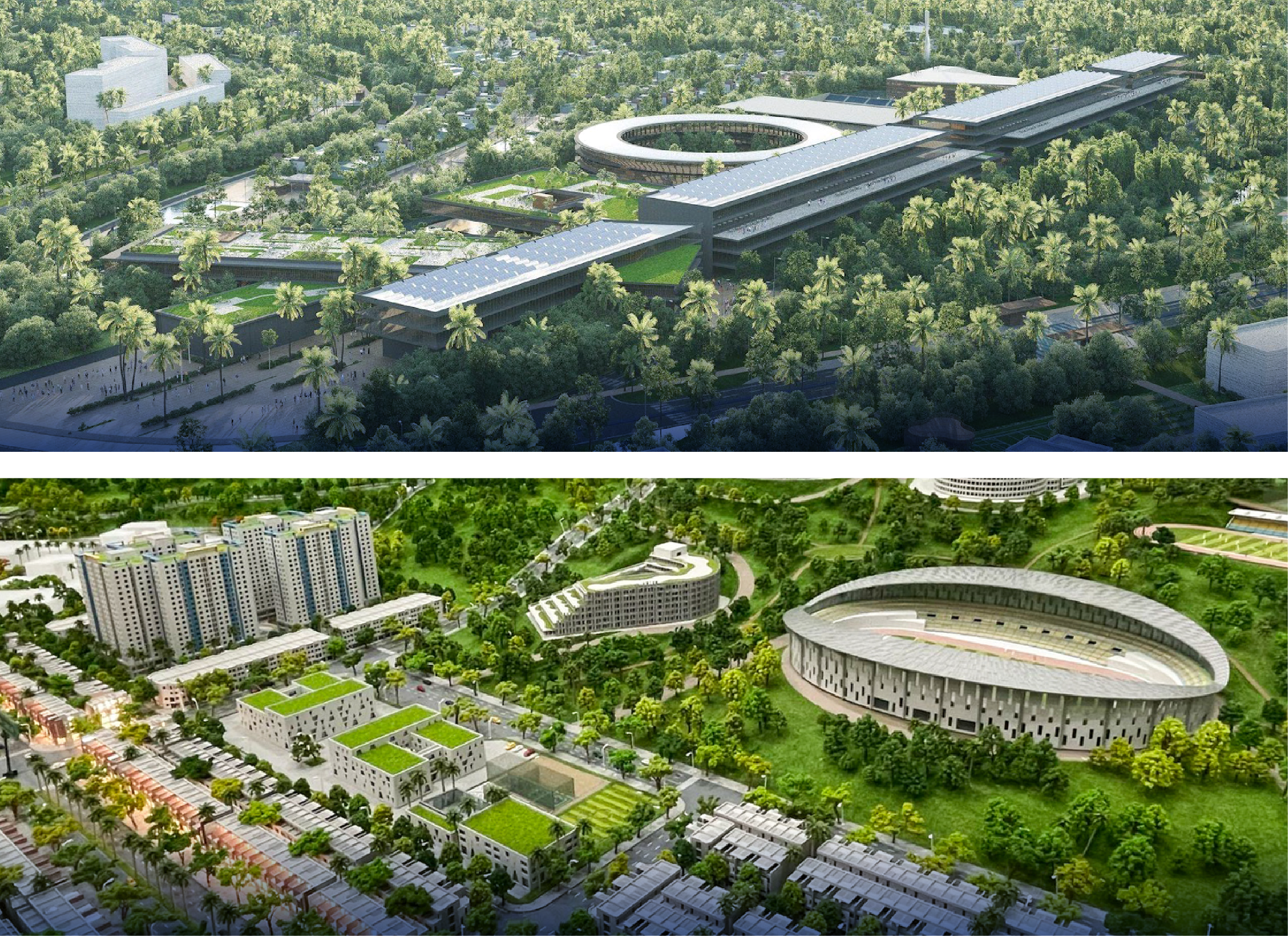 FPT ảnh 10 FPT anh 10