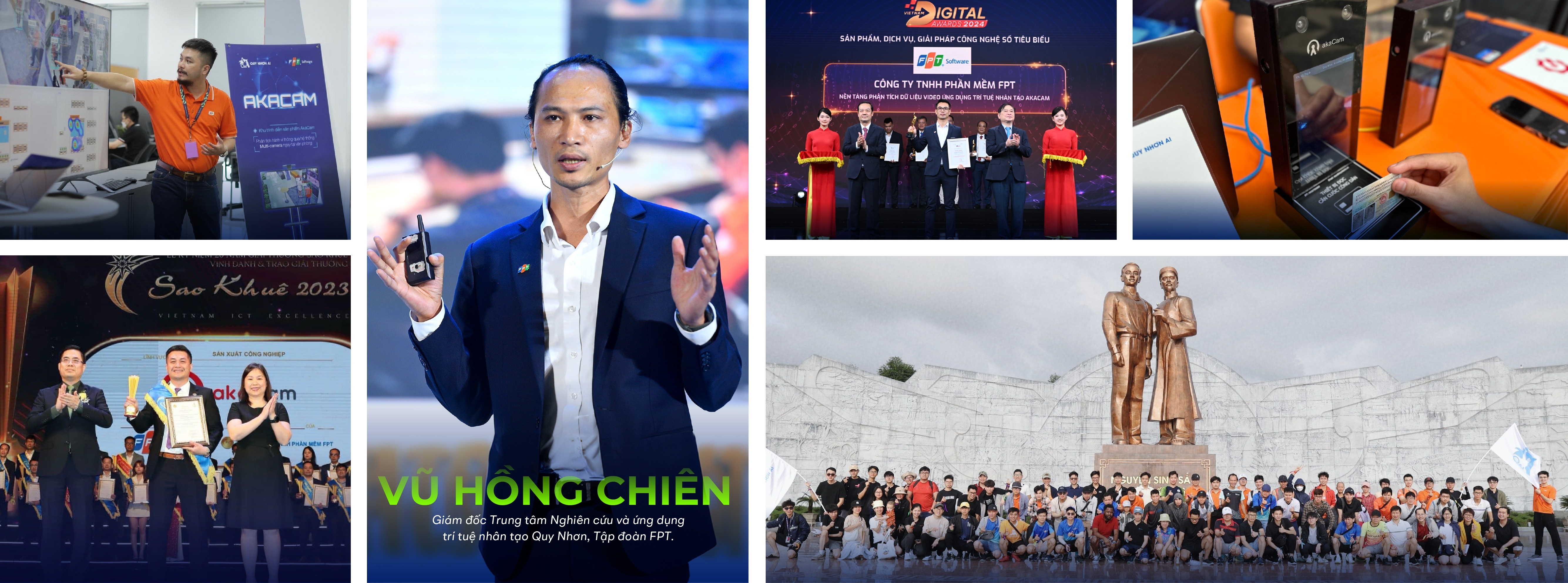 FPT ảnh 18 FPT anh 18