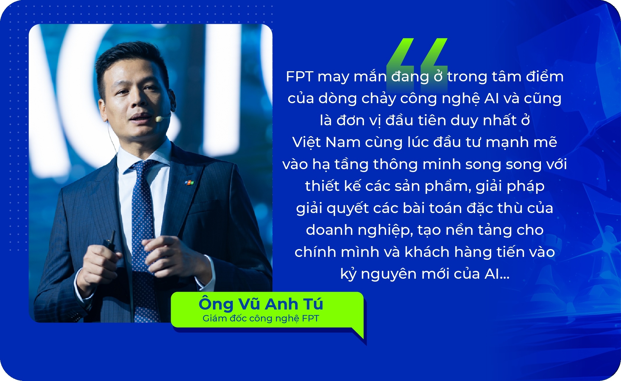 FPT ảnh 5 FPT anh 5