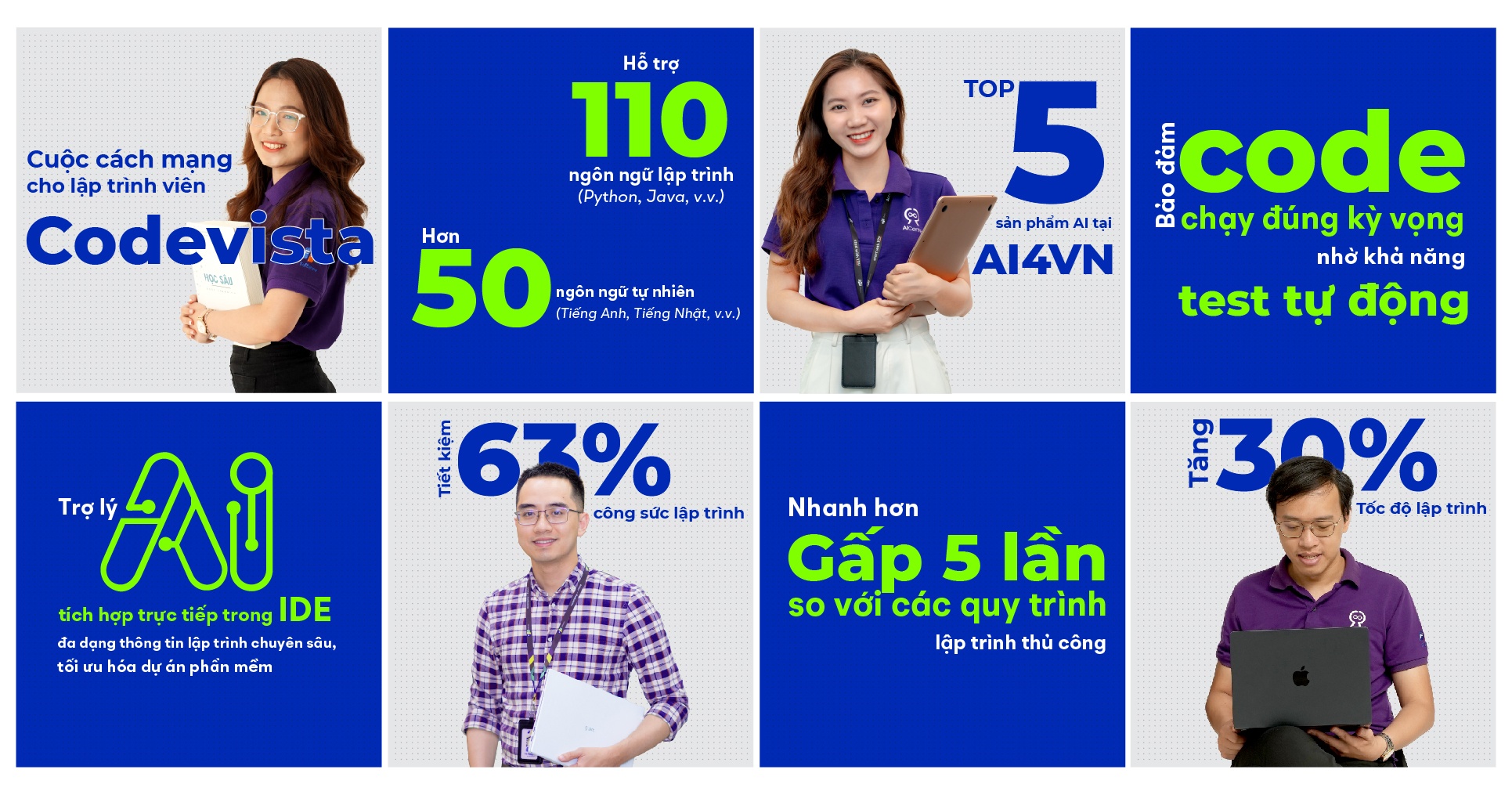 FPT ảnh 16 FPT anh 16