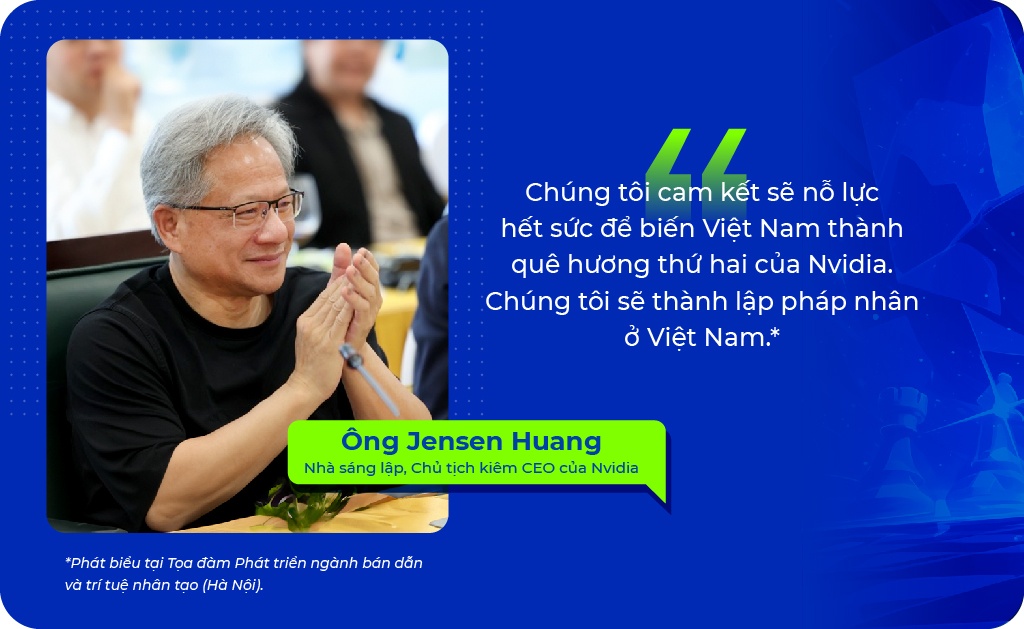 FPT ảnh 8 FPT anh 8