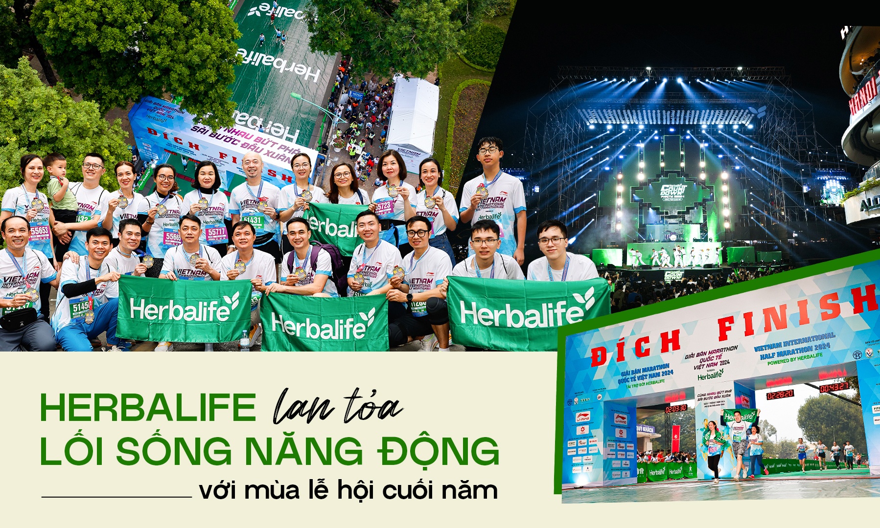 Herbalife anh 1