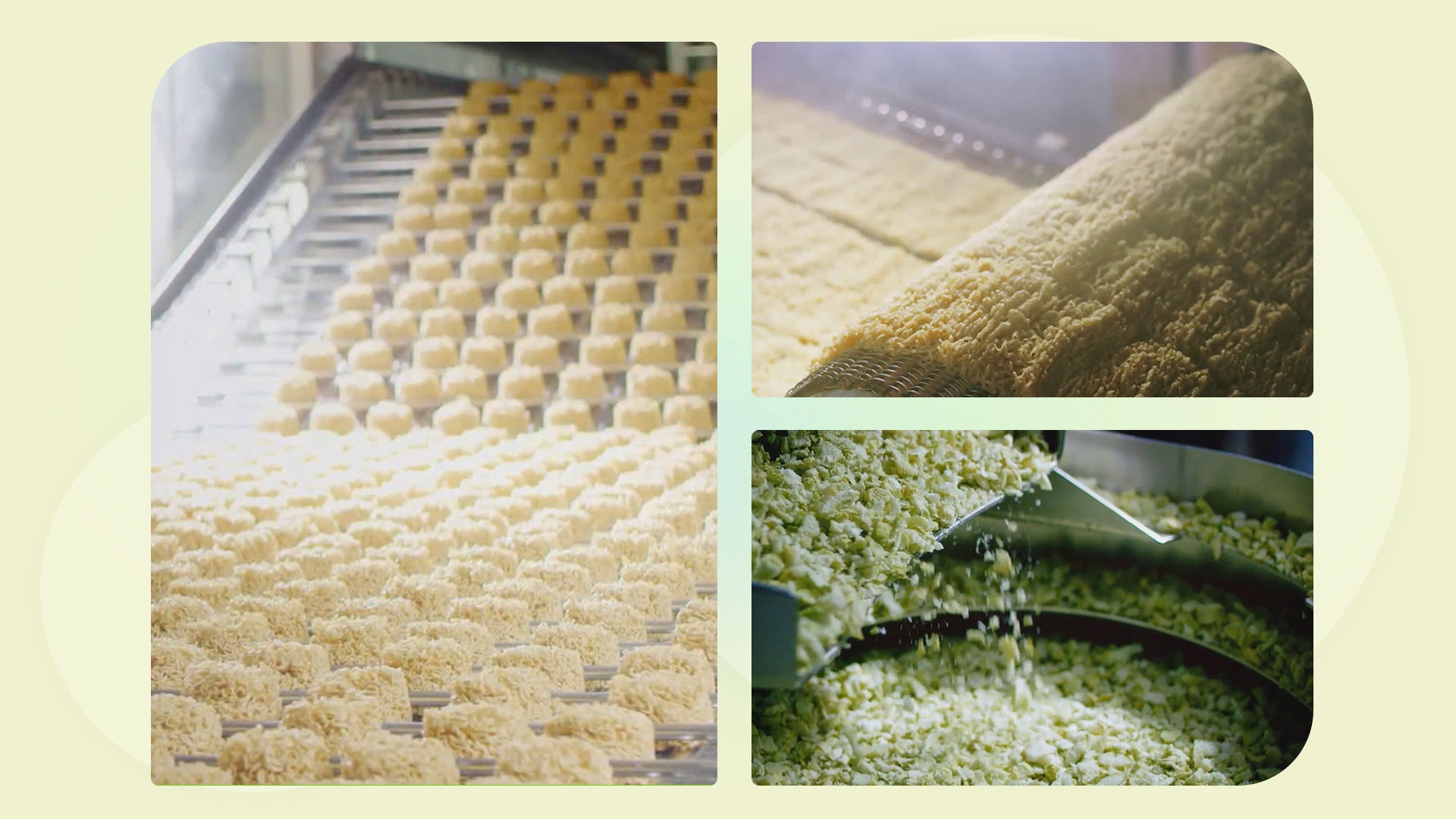 Acecook Viet Nam anh 7