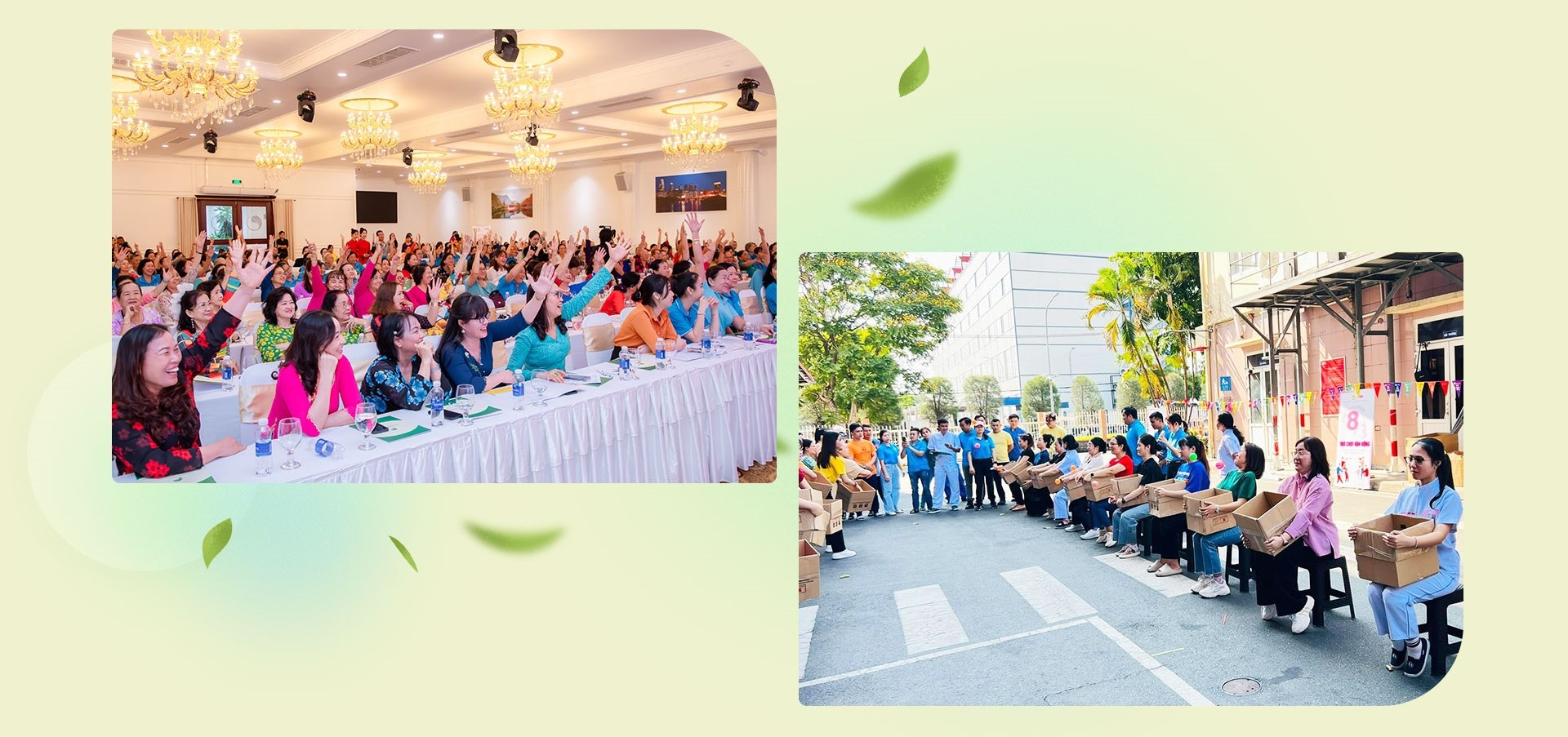 Acecook Viet Nam anh 8