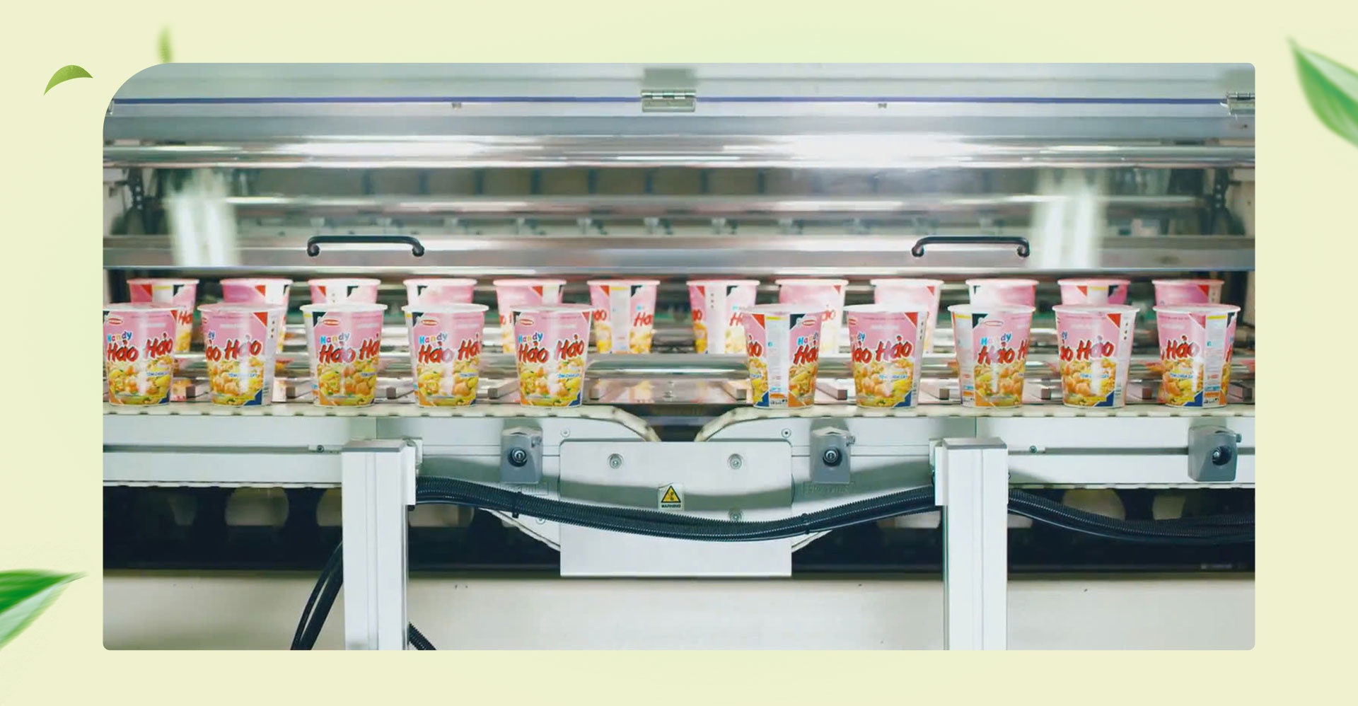 Acecook Viet Nam anh 9