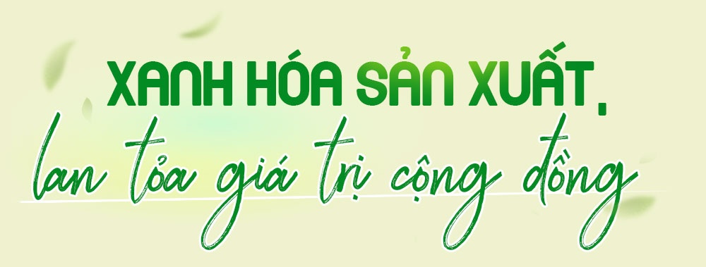 Acecook Viet Nam anh 6