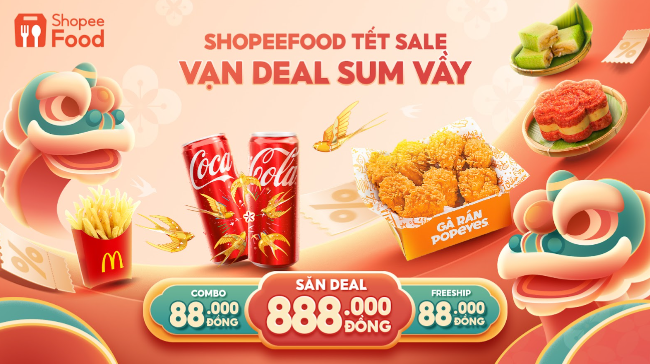 Shopee anh 5