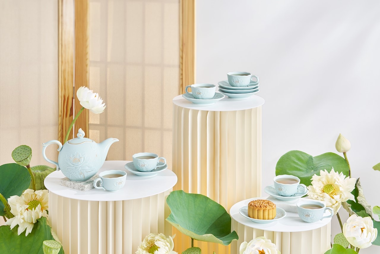 Gom su Minh Long anh 3