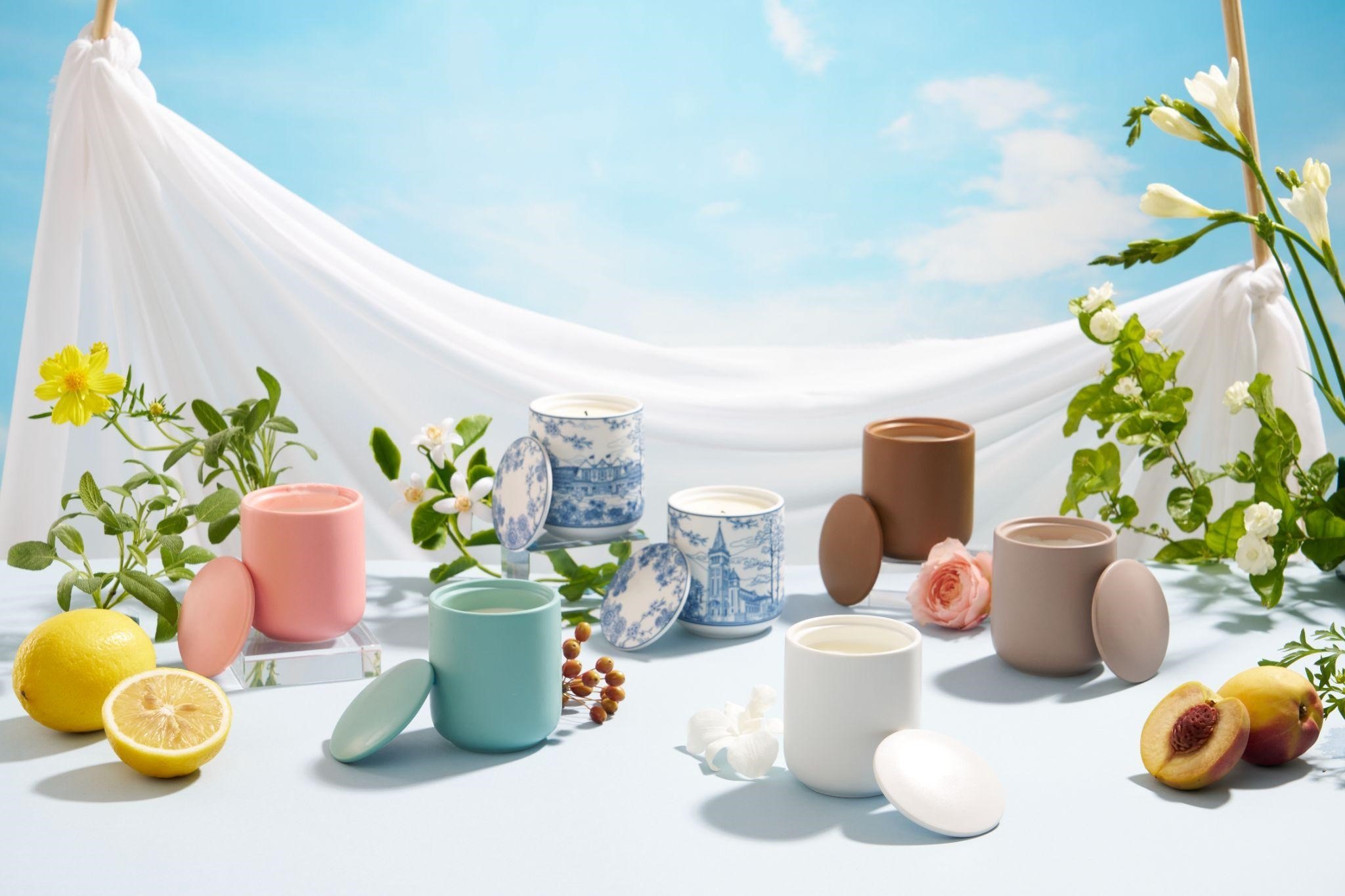 Gom su Minh Long anh 4