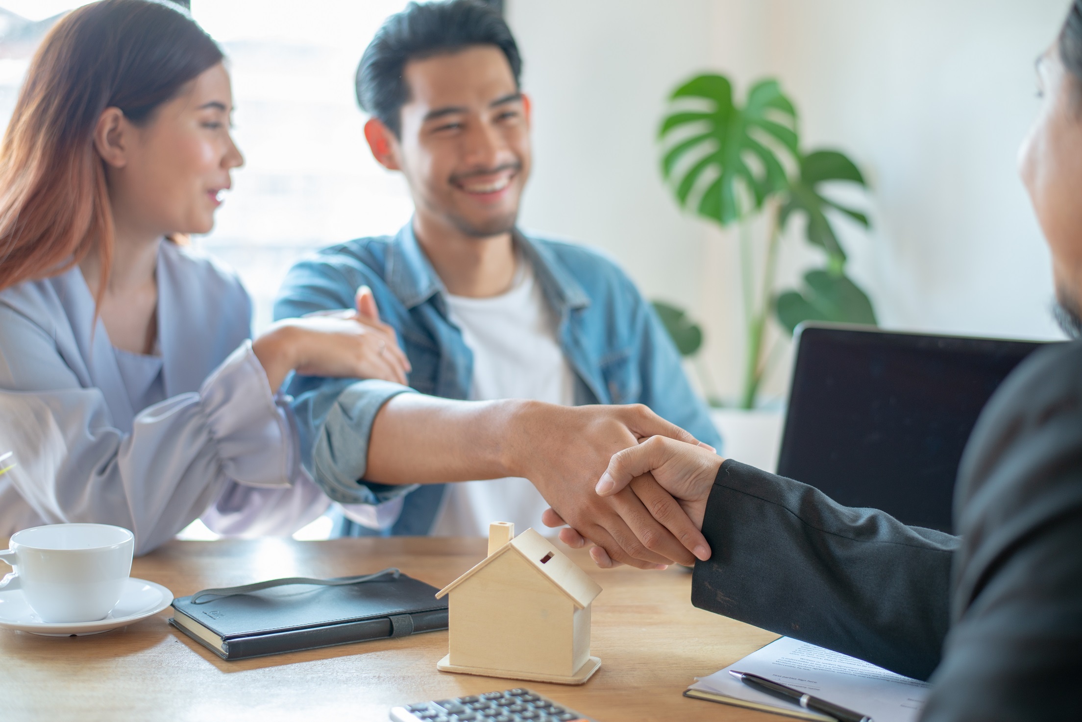 HDBank ảnh 2 HDBank anh 2