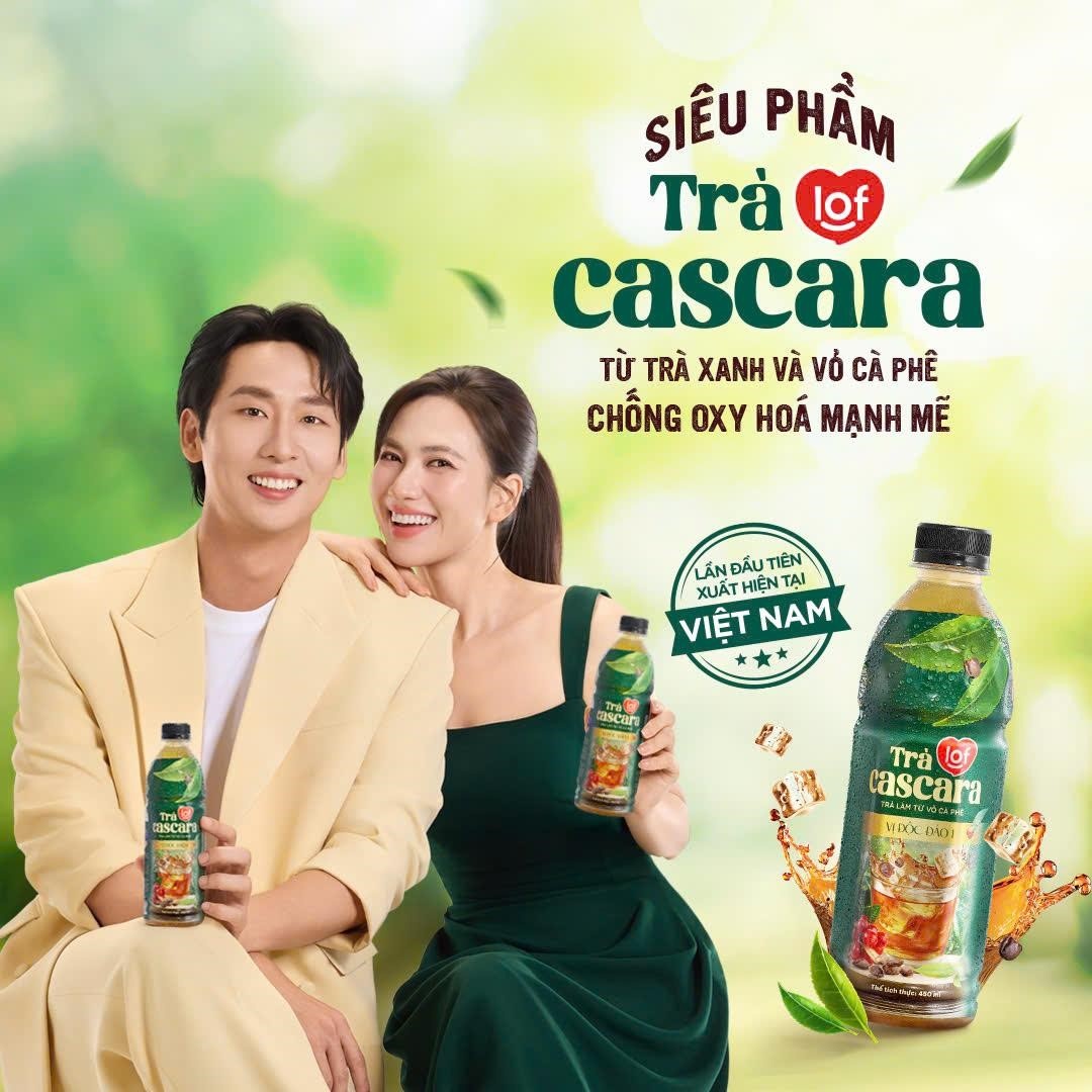Lof Cascara anh 5
