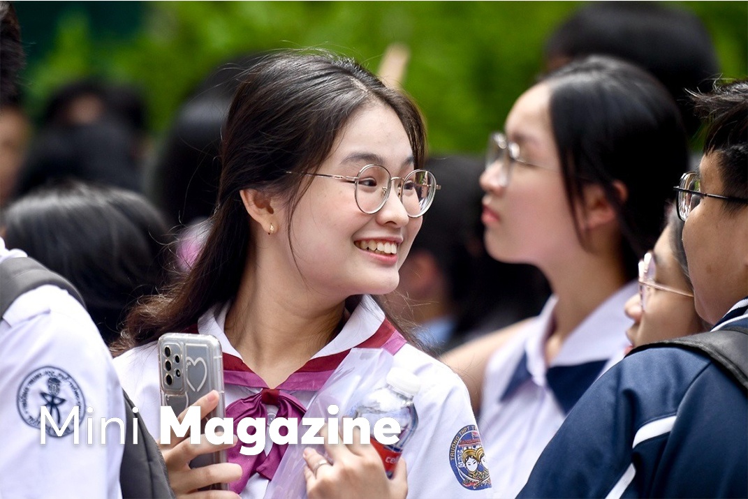 Tu hoc ba den danh gia nang luc - chien luoc xet tuyen dai hoc 2025 hinh anh