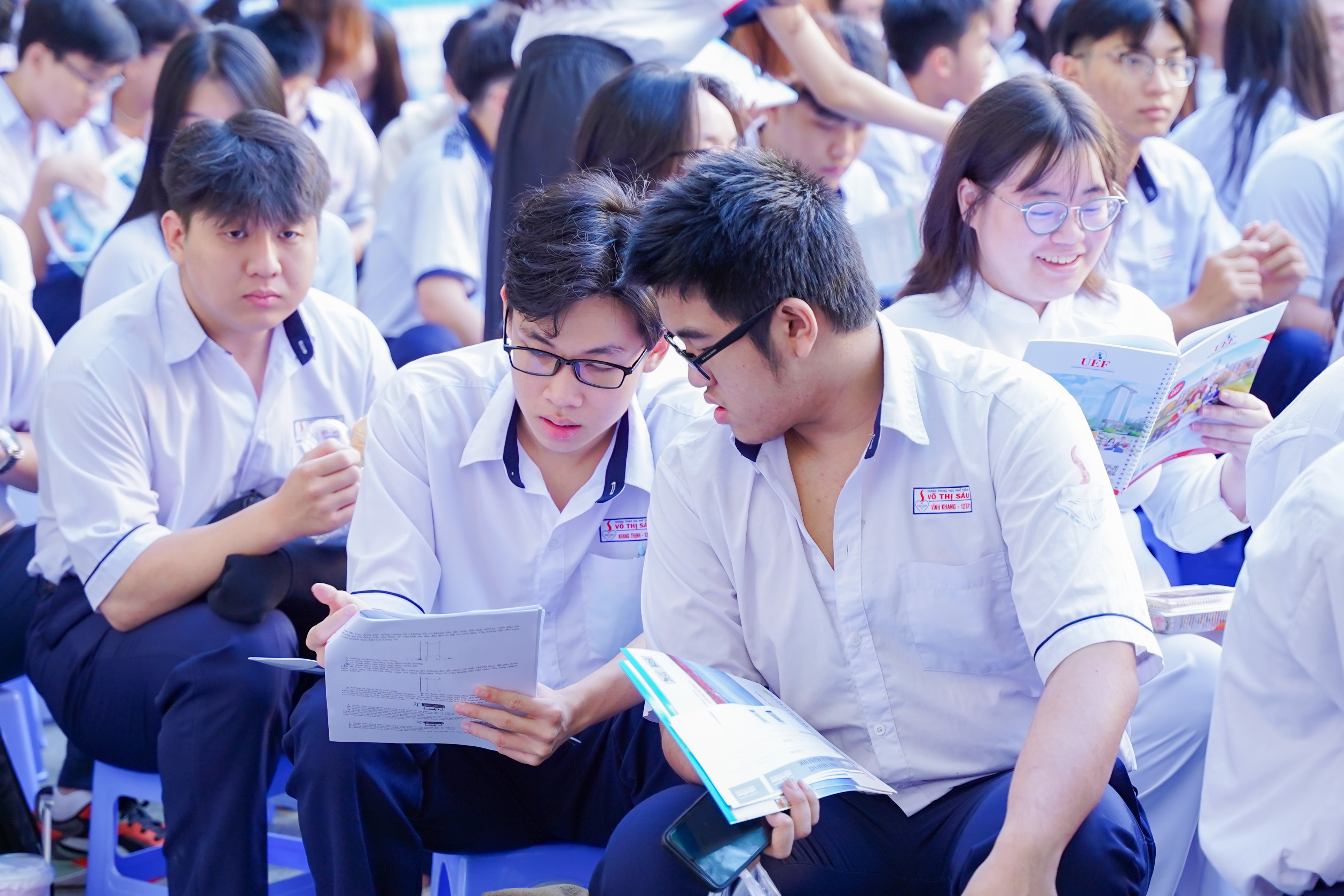 UEF anh 3