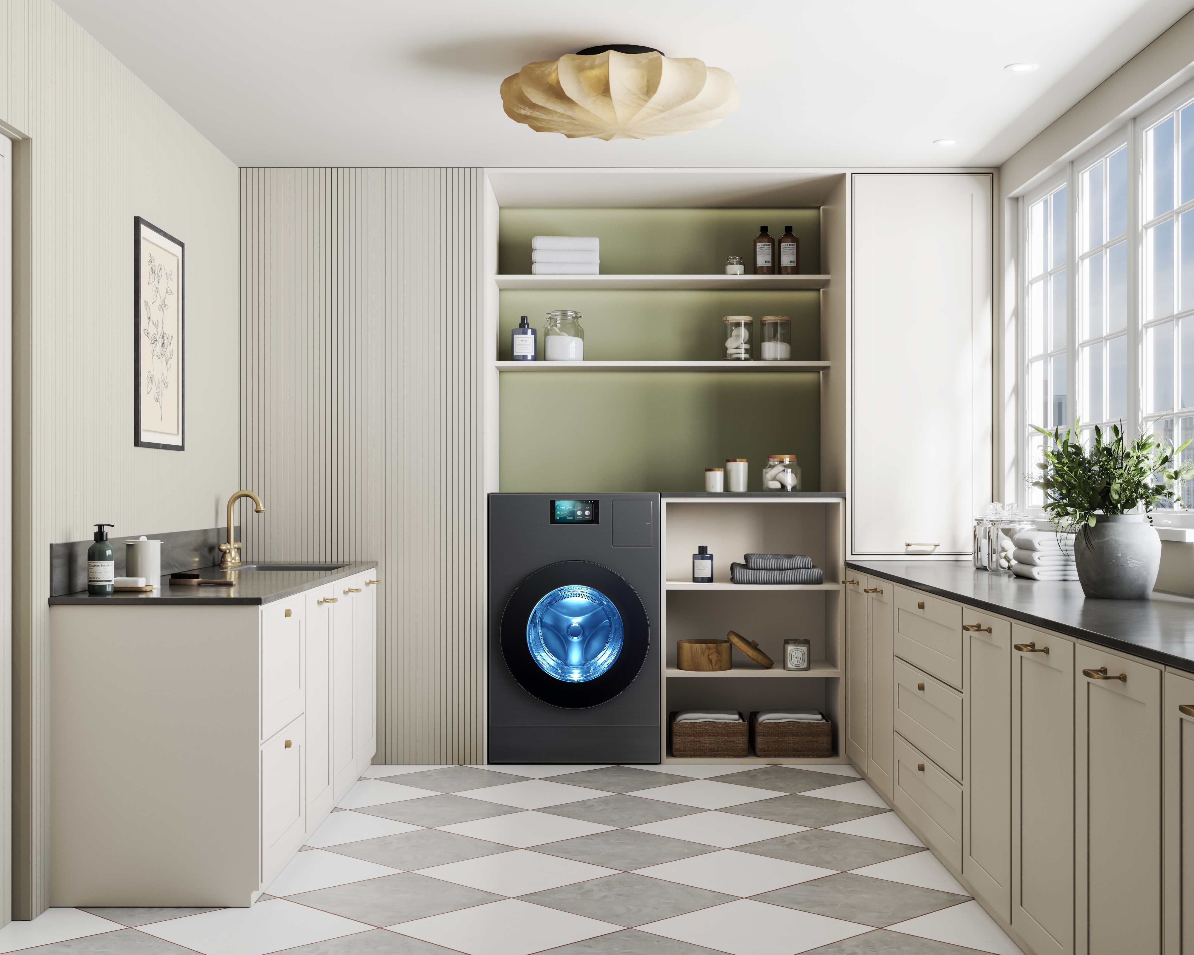 Samsung Bespoke AI anh 19