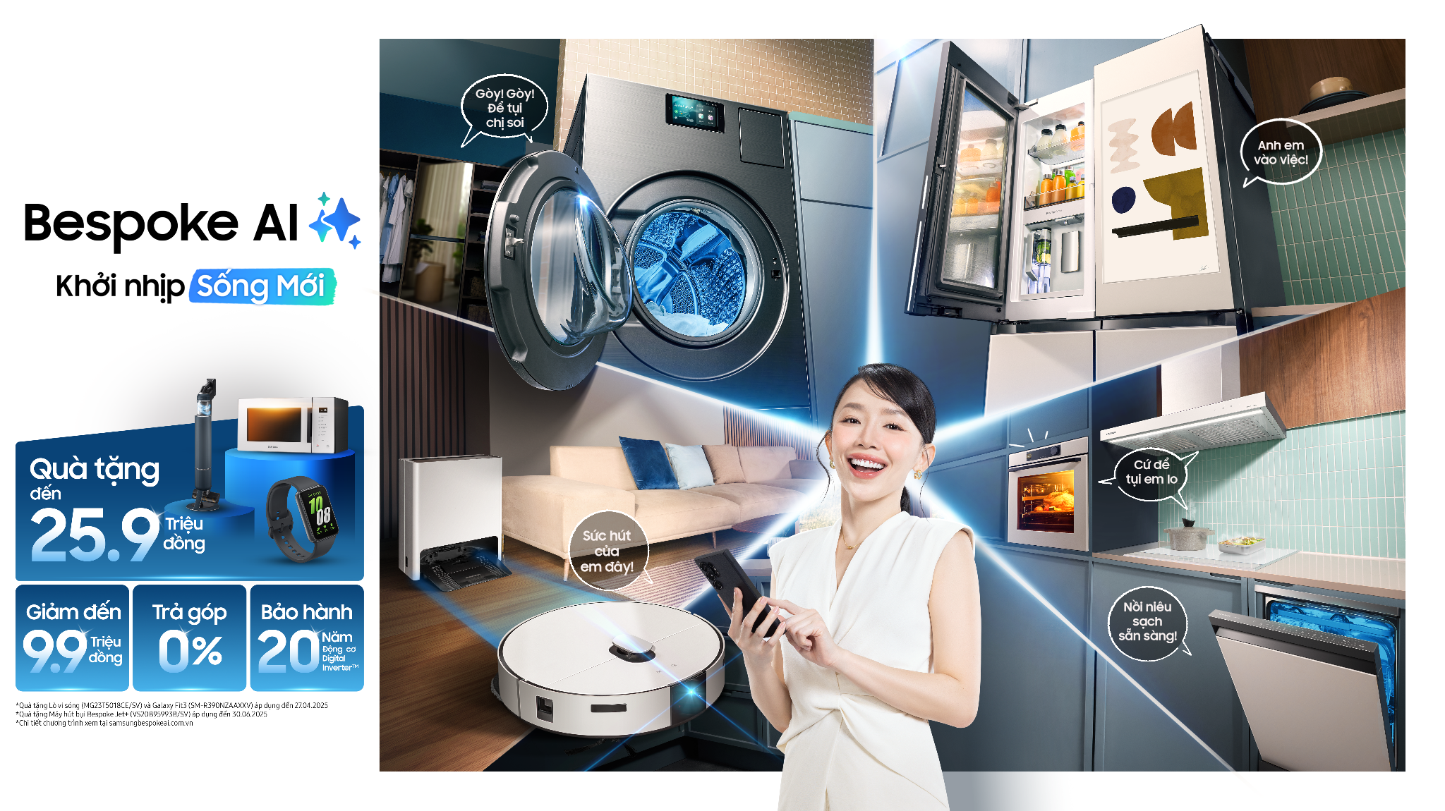 Samsung Bespoke AI anh 22