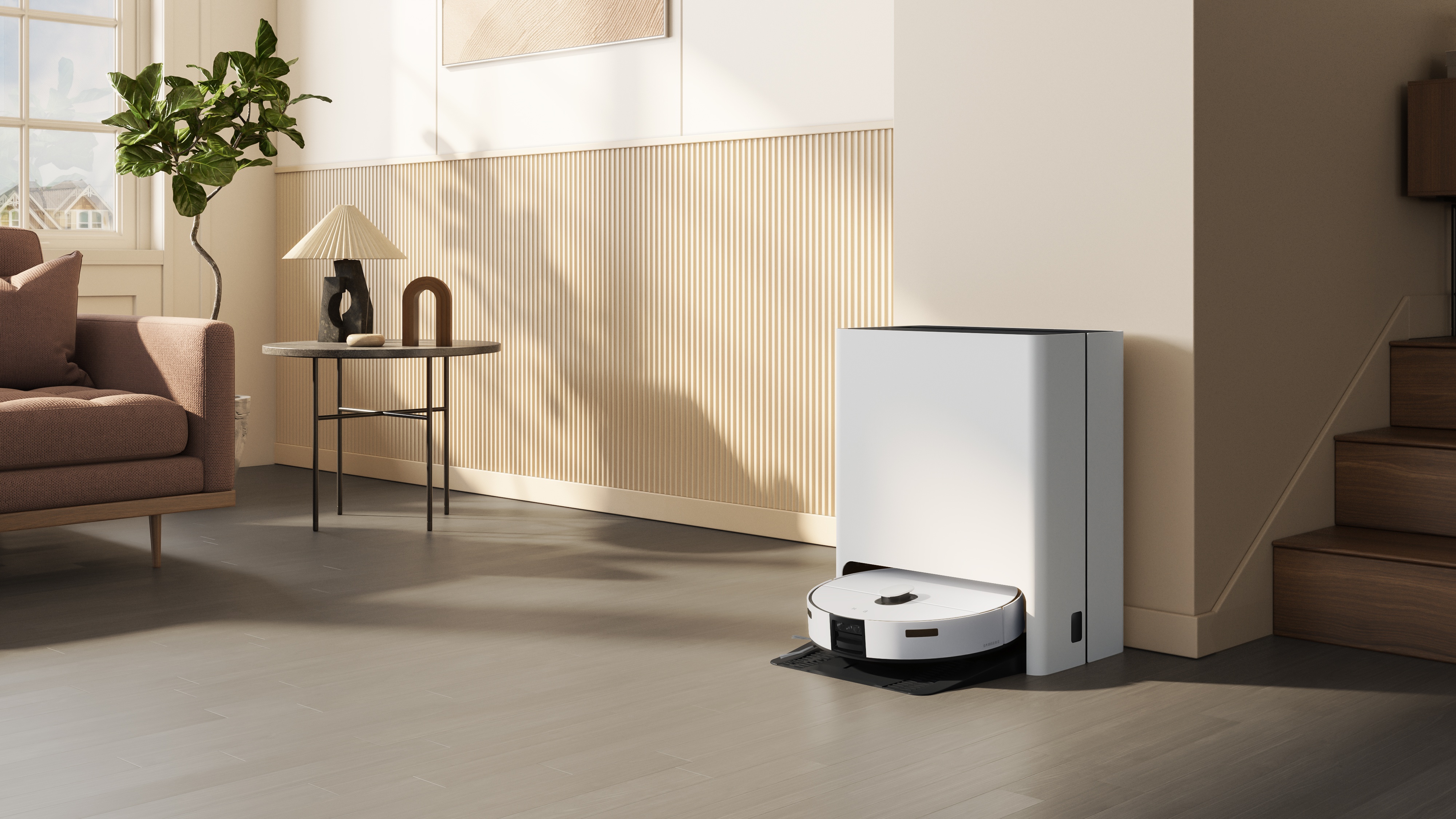 Samsung Bespoke AI anh 20