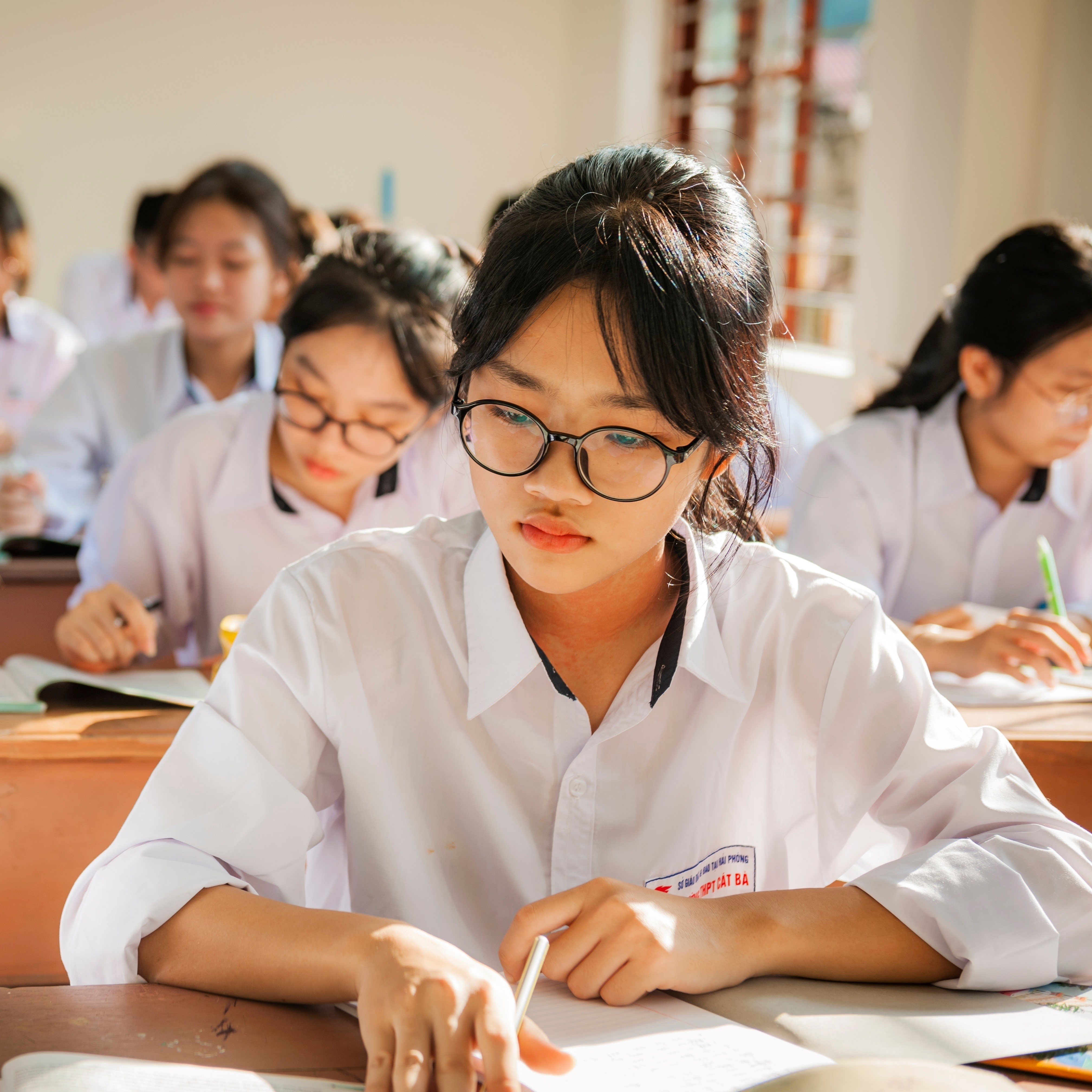 UEF ảnh 1 UEF anh 1