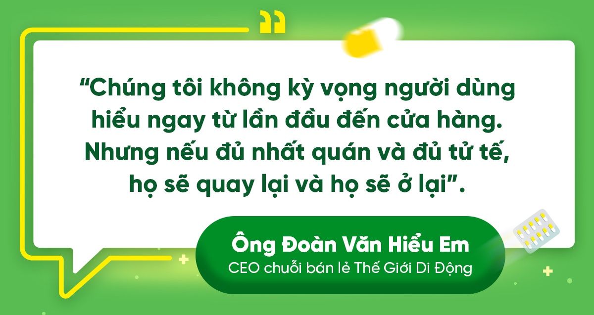 An Khang anh 7