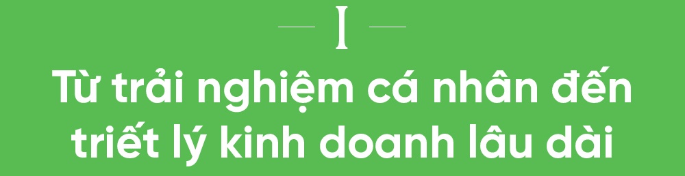 An Khang anh 1