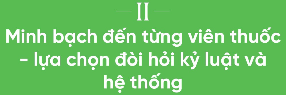 An Khang anh 3