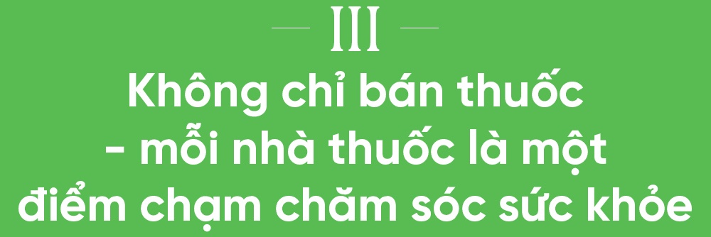 An Khang anh 5