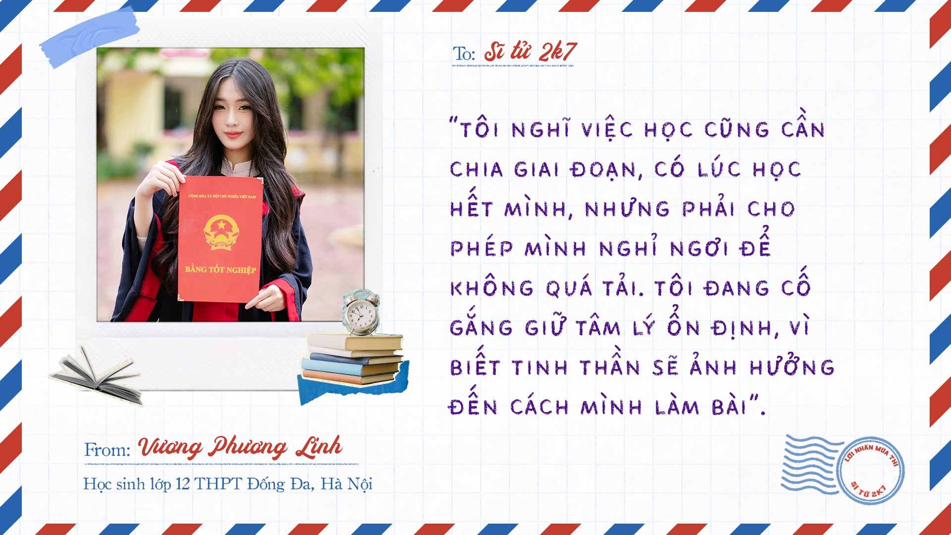 UEF anh 1