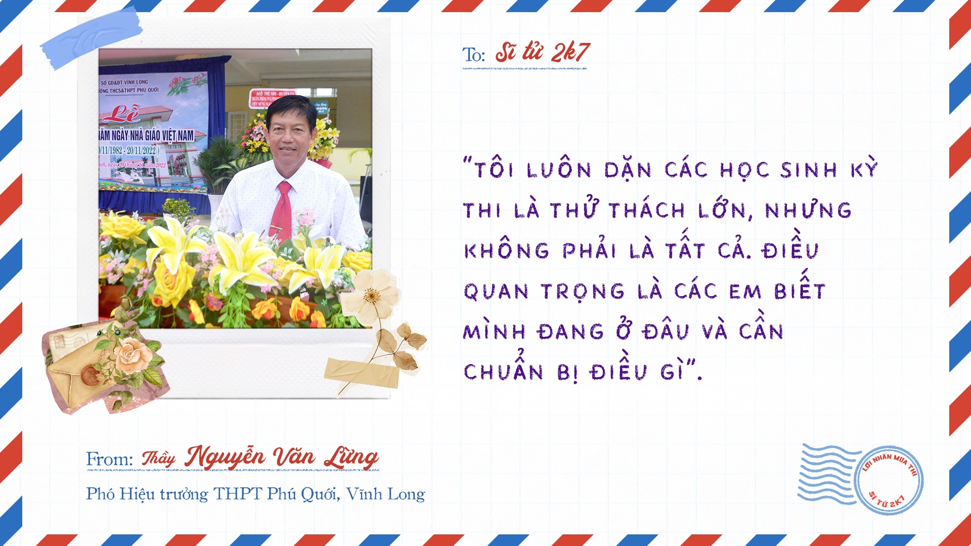 UEF anh 3