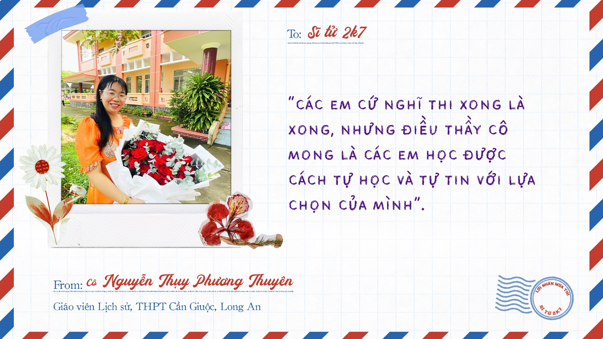UEF anh 4