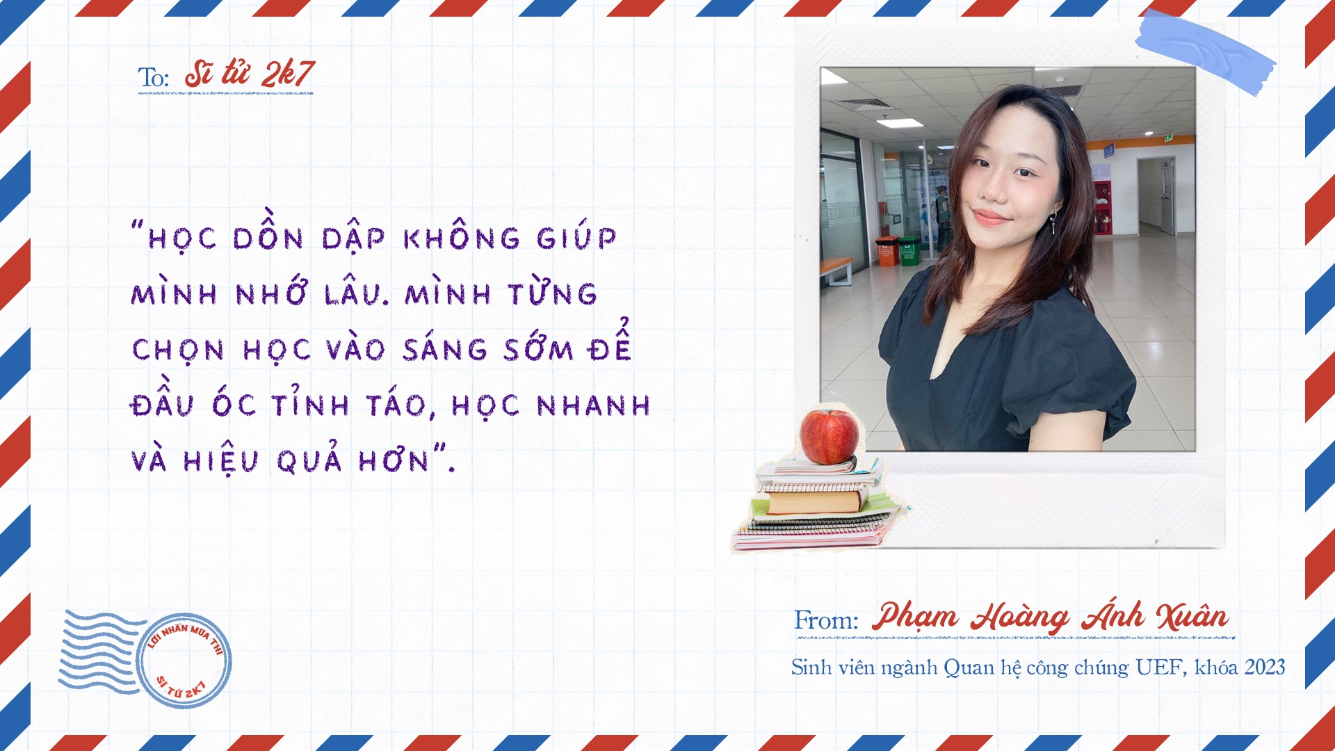 UEF anh 5