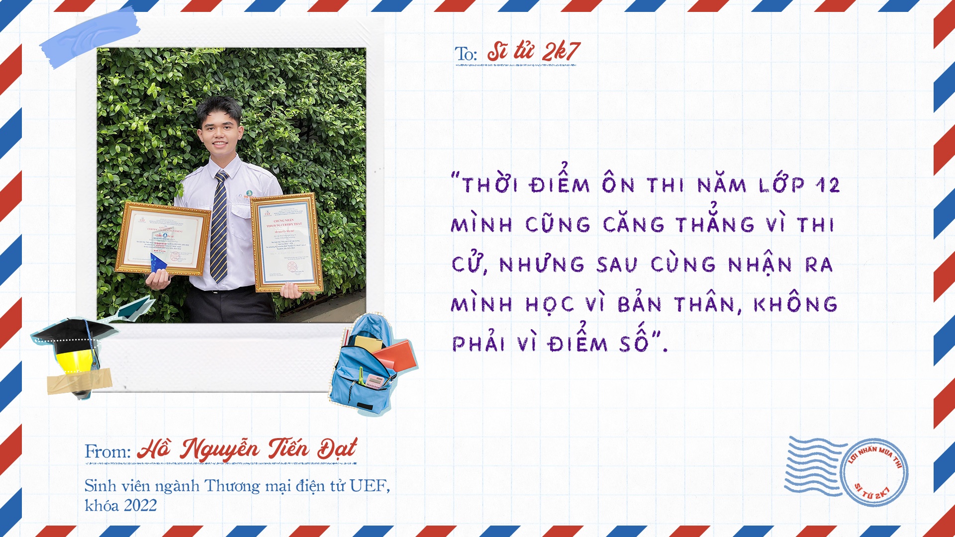 UEF anh 6