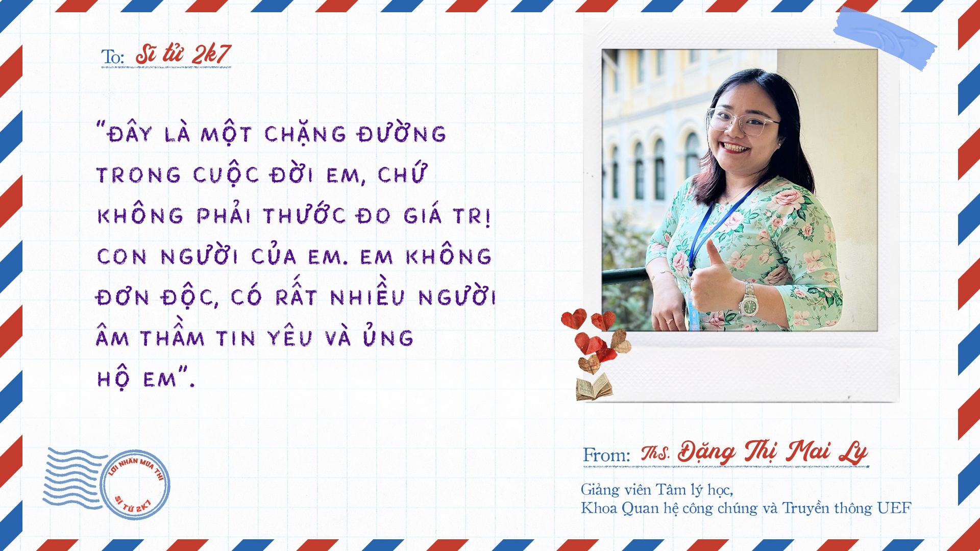 UEF anh 7