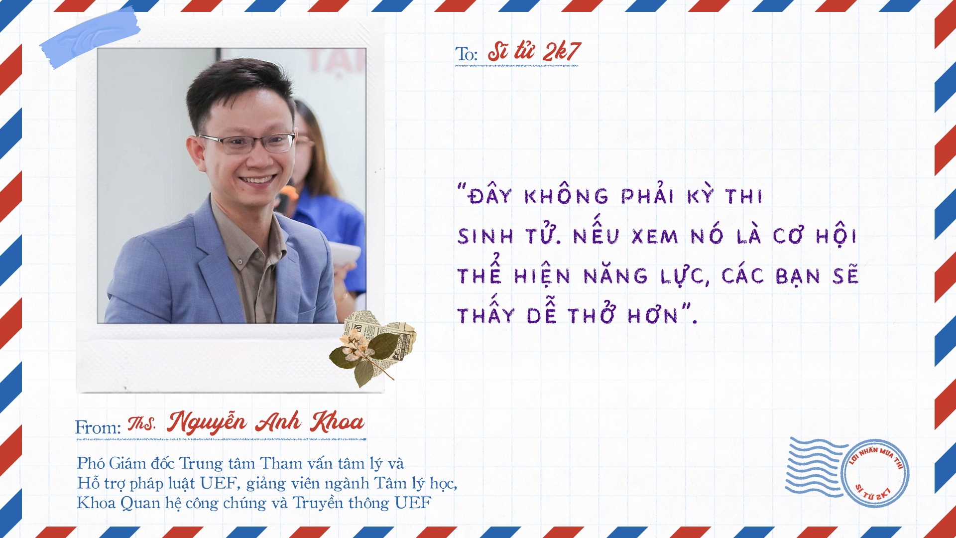 UEF anh 8