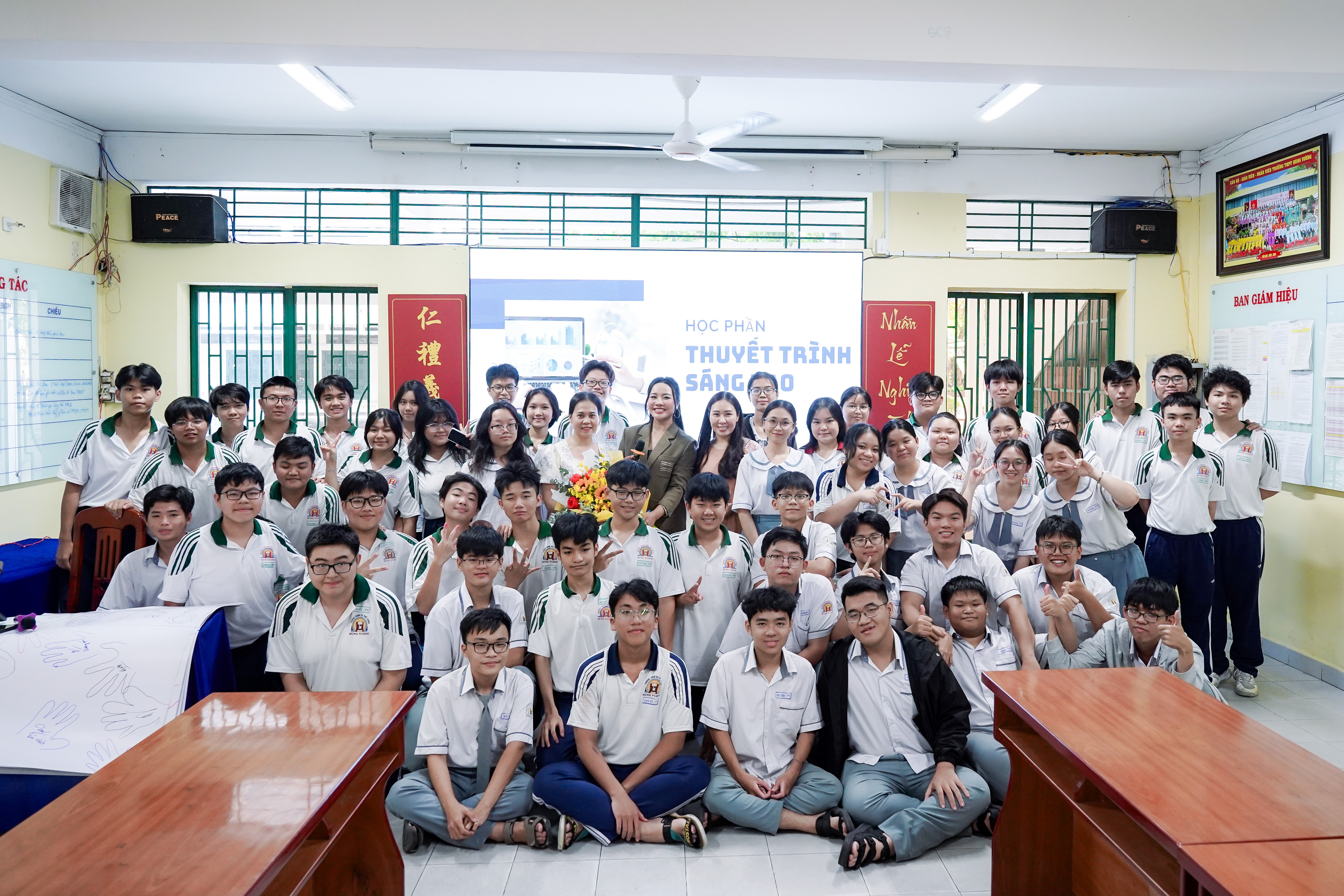 UEF anh 3