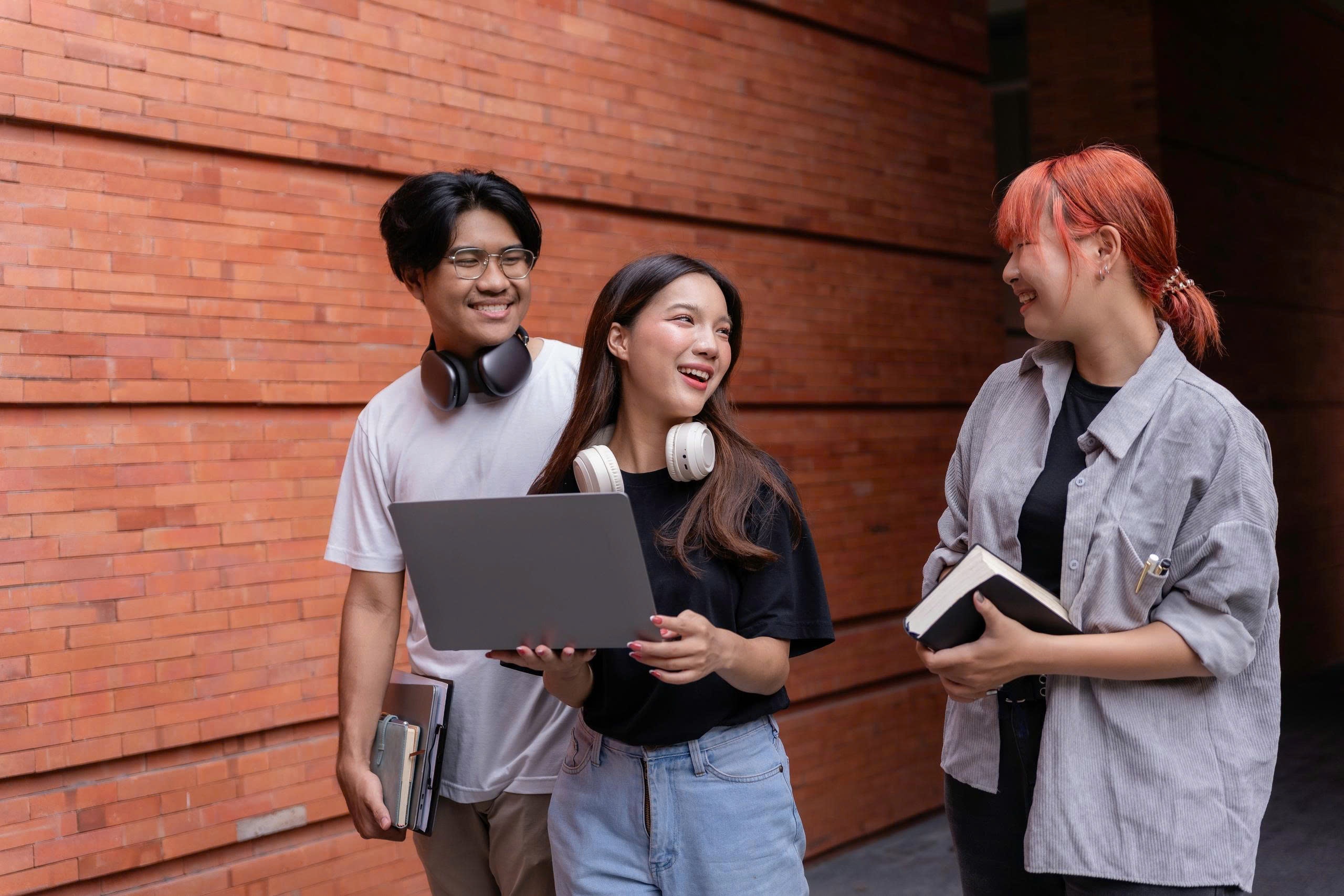 Pho diem giam, 2k7 can co chien luoc chon nguyen vong thong minh hinh anh