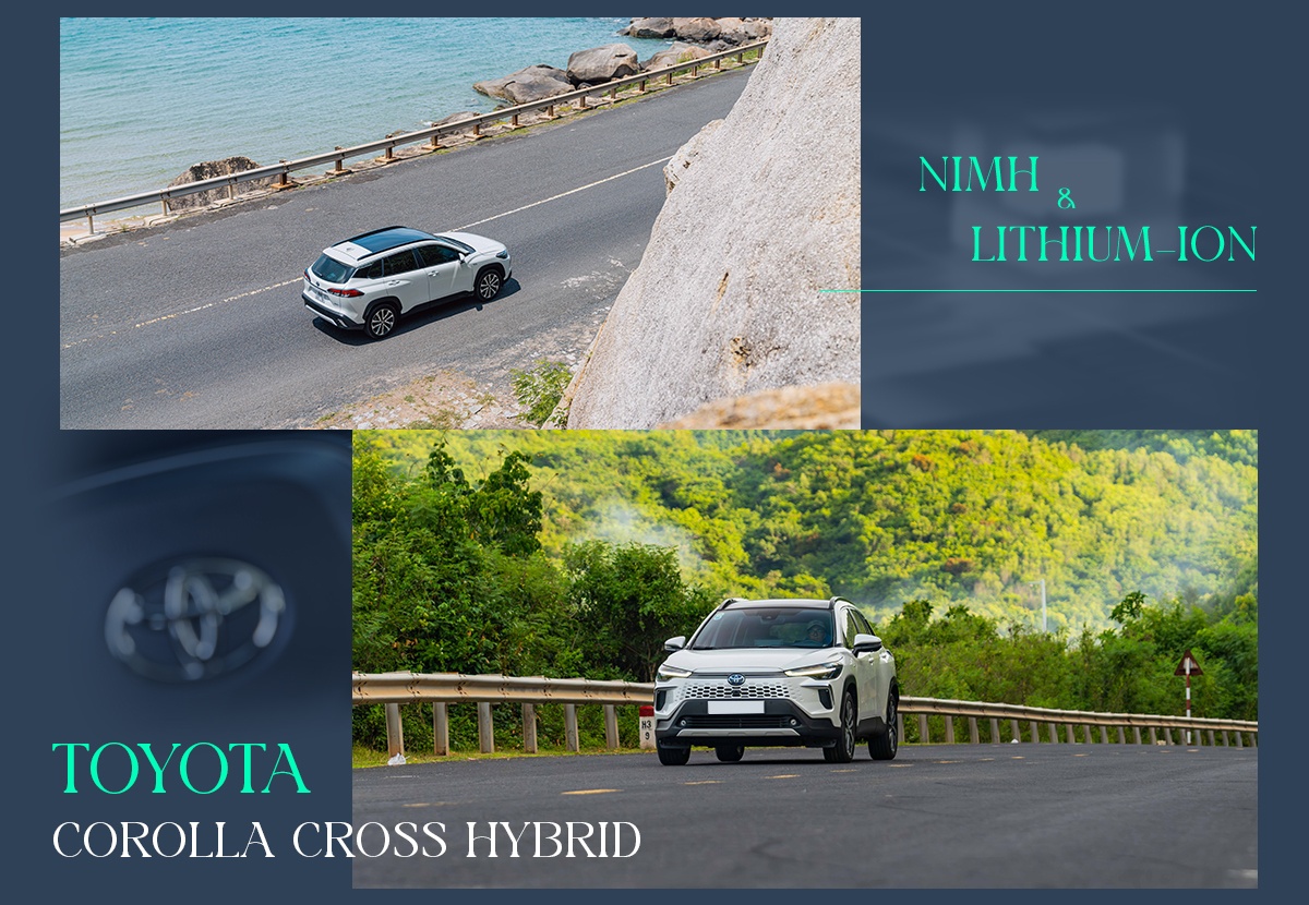Toyota anh 7