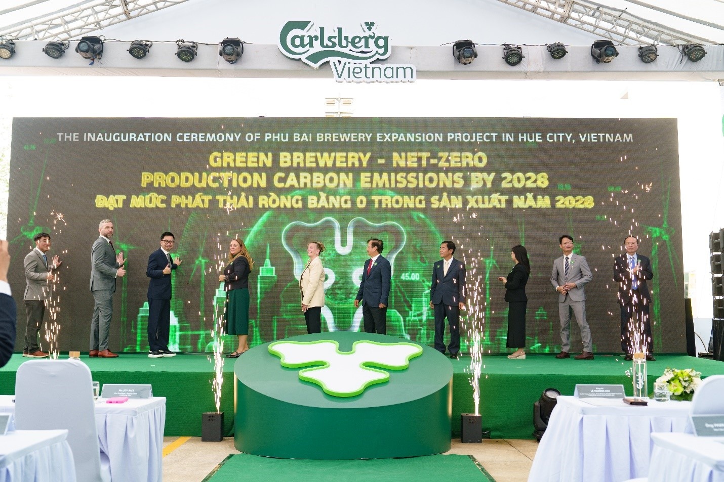 Carlsberg anh 3