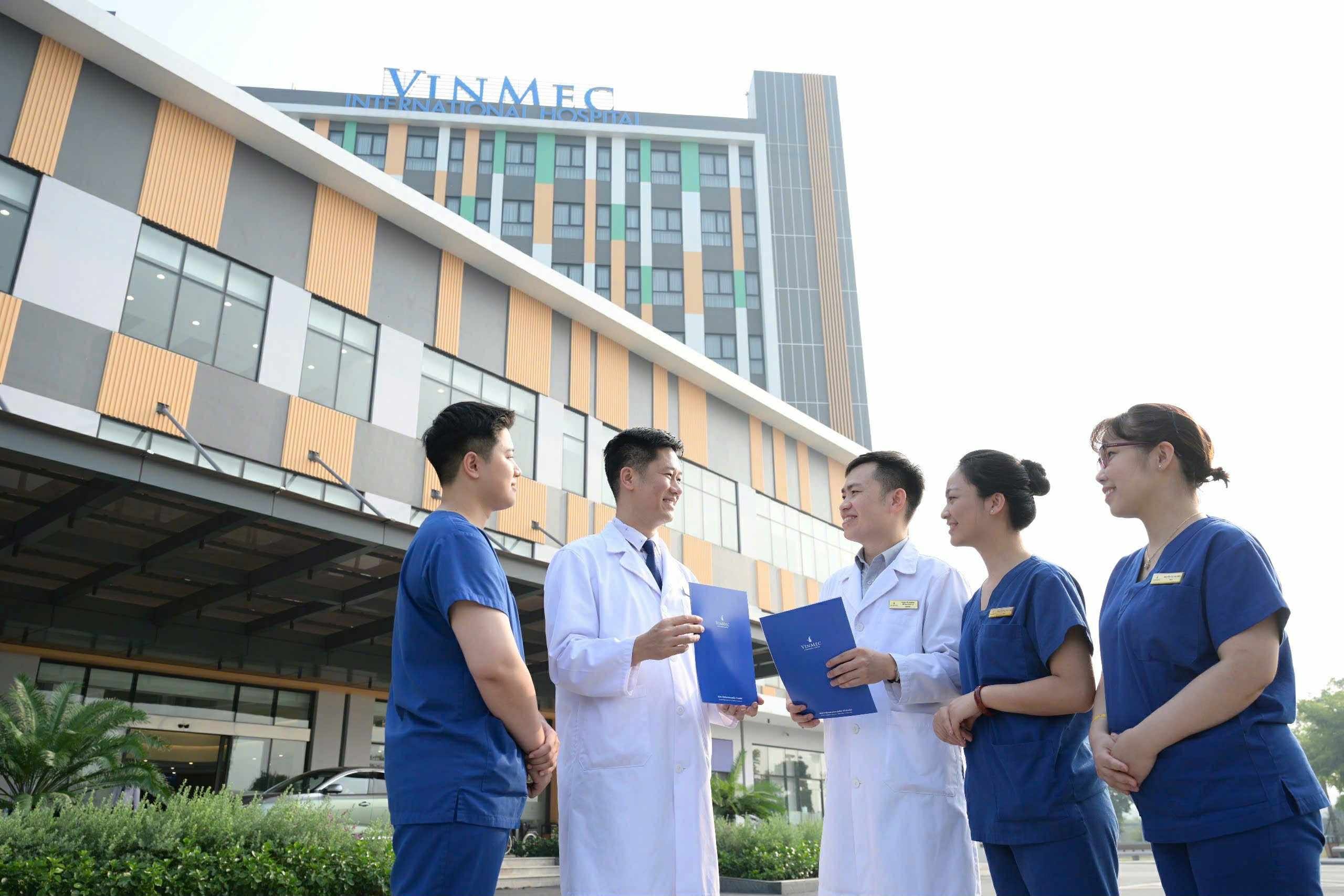 Vinmec anh 3