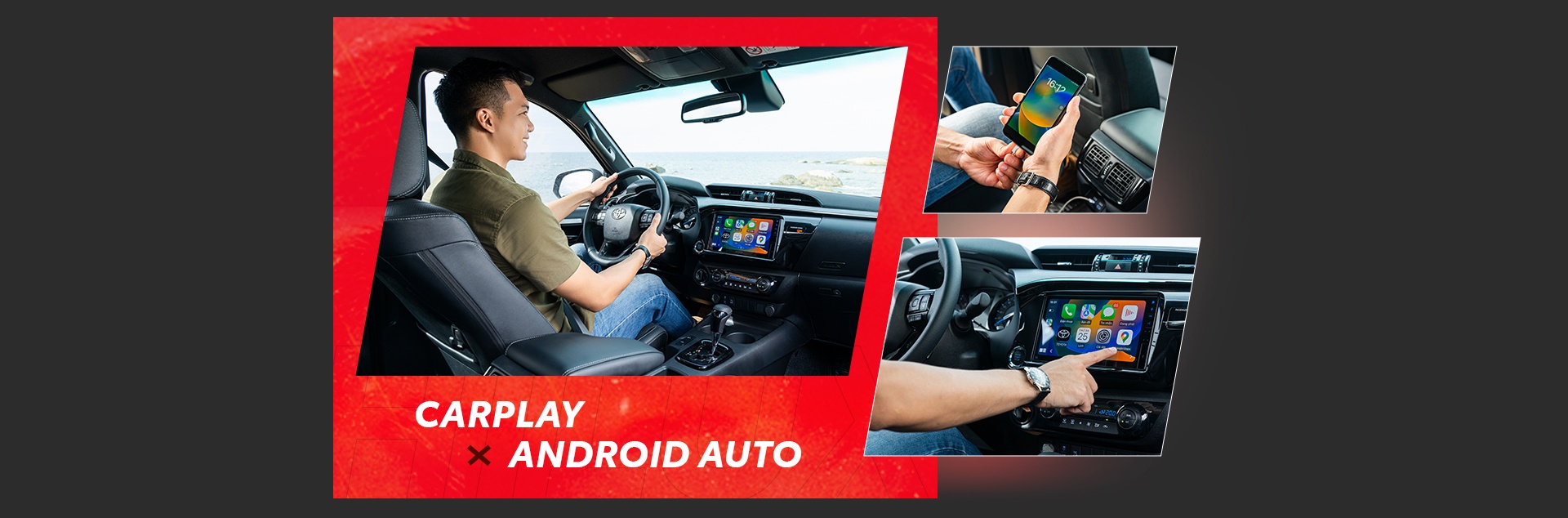 Hilux ảnh 5 Hilux anh 5