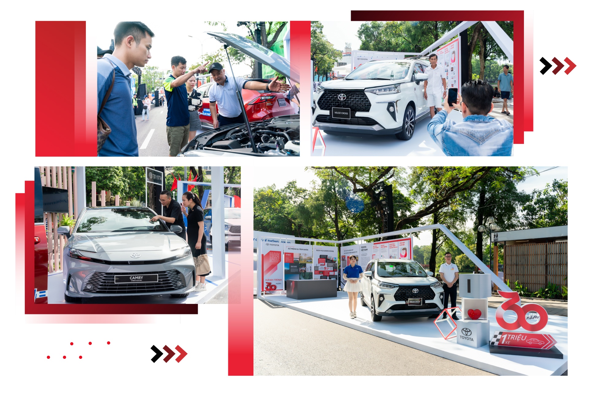 Toyota hybrid anh 2