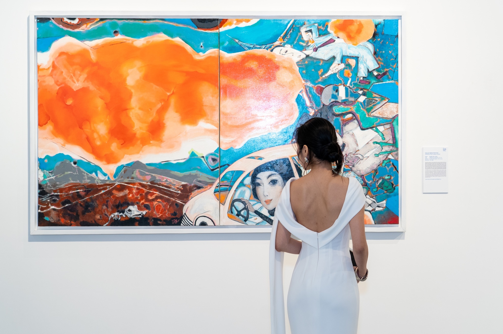 Ngân hàng UOB ảnh 20 Ngan hang UOB anh 20