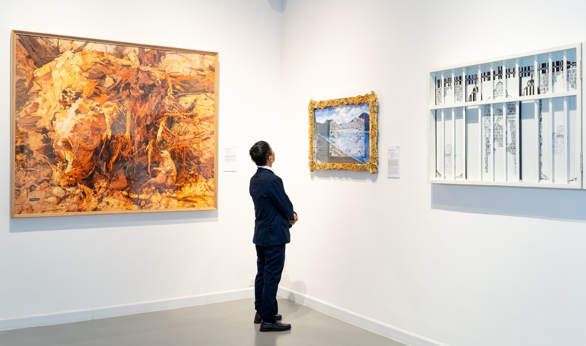 Ngân hàng UOB ảnh 18 Ngan hang UOB anh 18