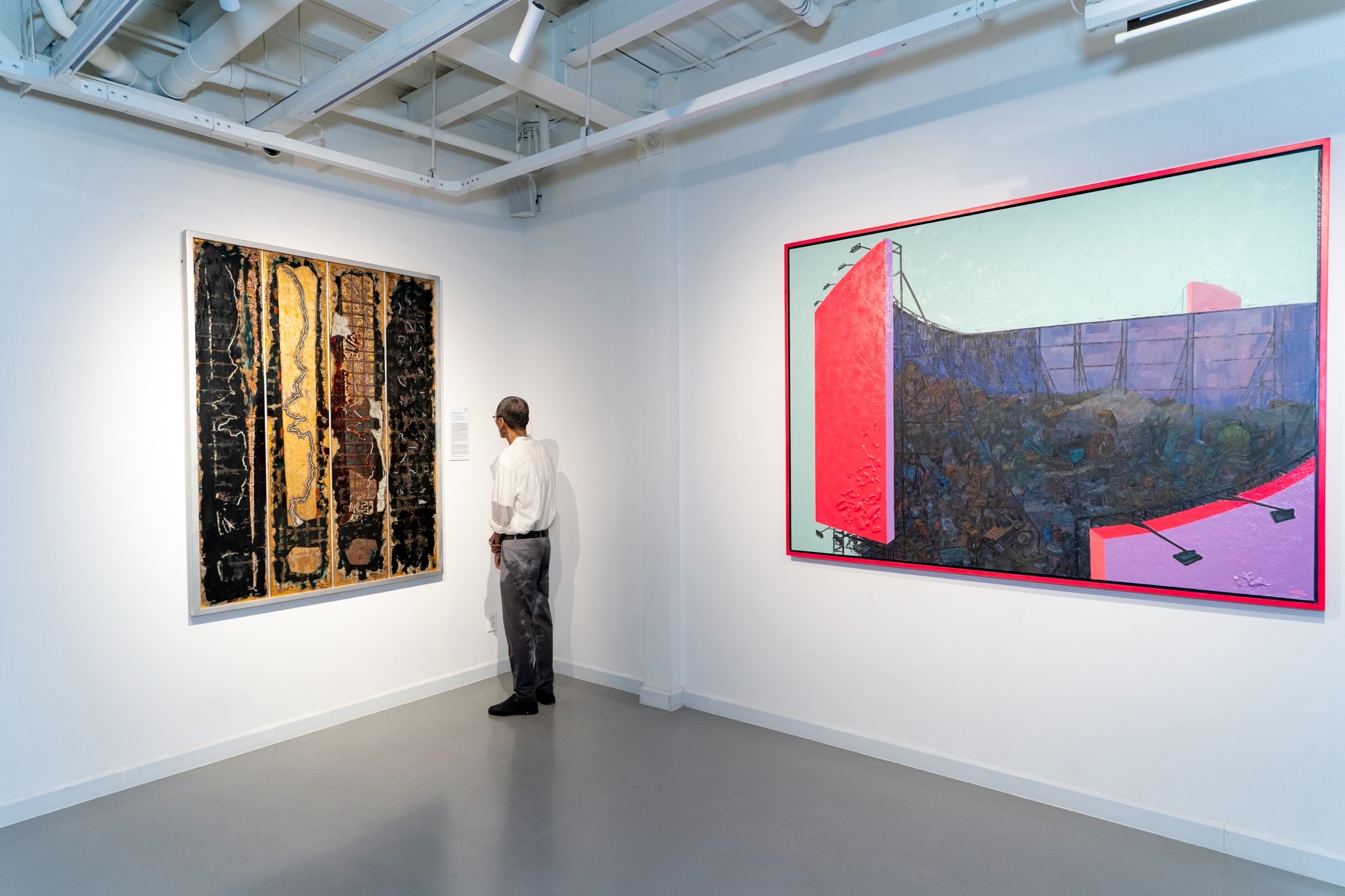 Ngân hàng UOB ảnh 15 Ngan hang UOB anh 15