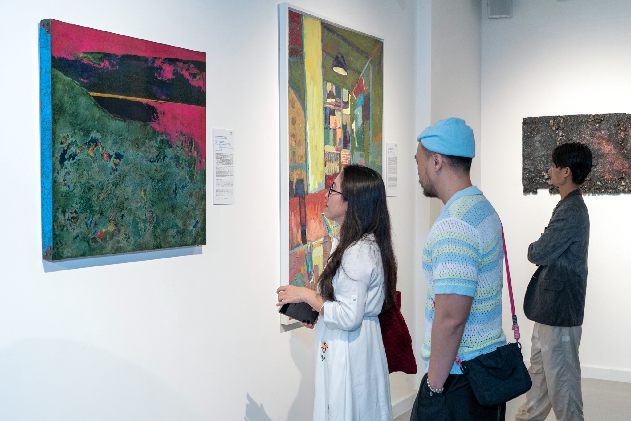 Ngân hàng UOB ảnh 19 Ngan hang UOB anh 19